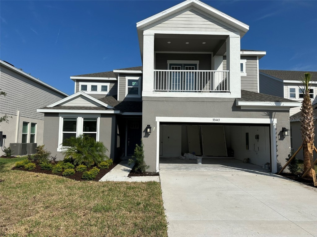 33443 Landsman Loop Wesley Chapel FL 33543 J977451 image1