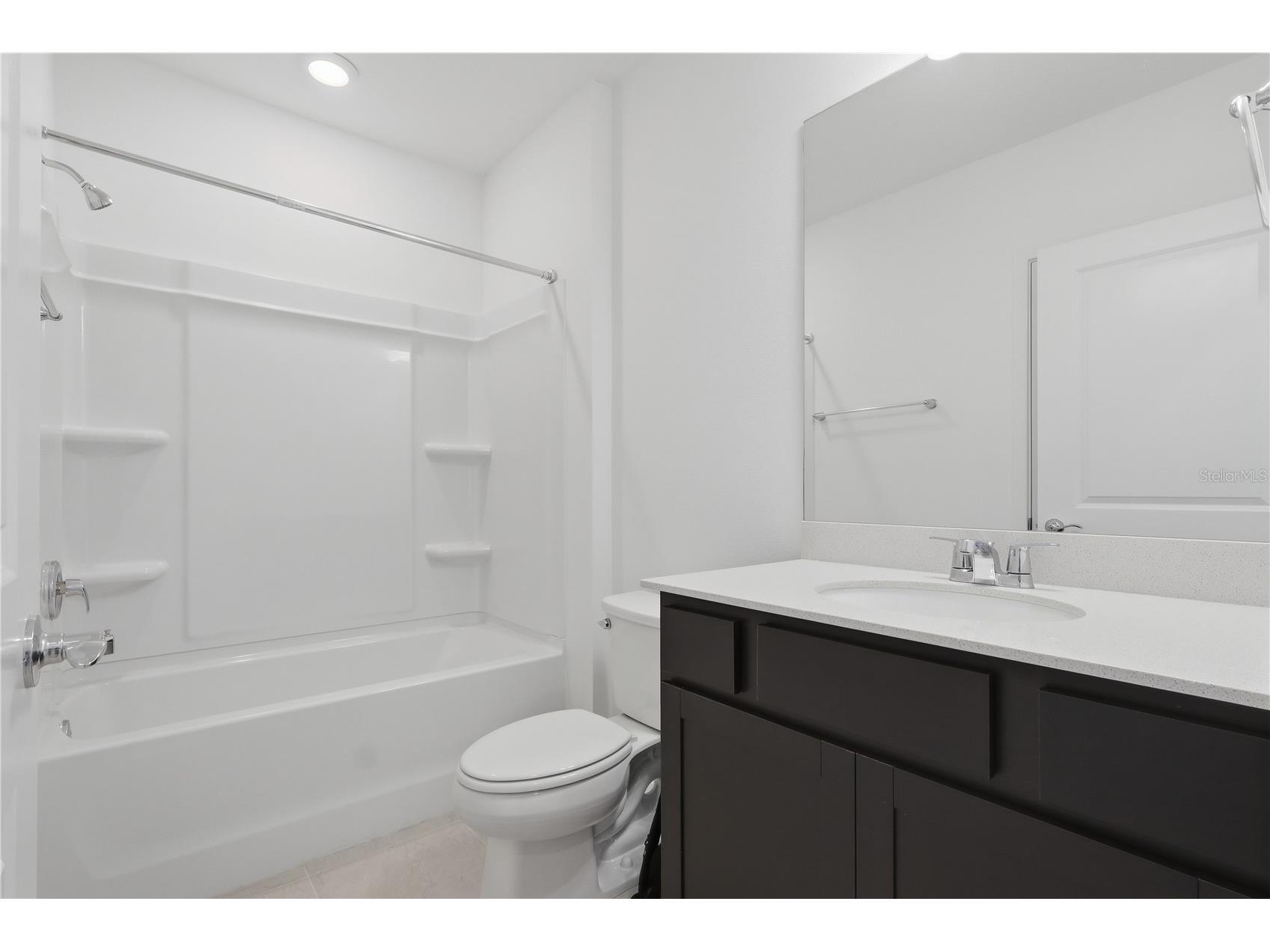 33444 Binding Ties Lane Wesley Chapel FL 33545 TB8502887 image10