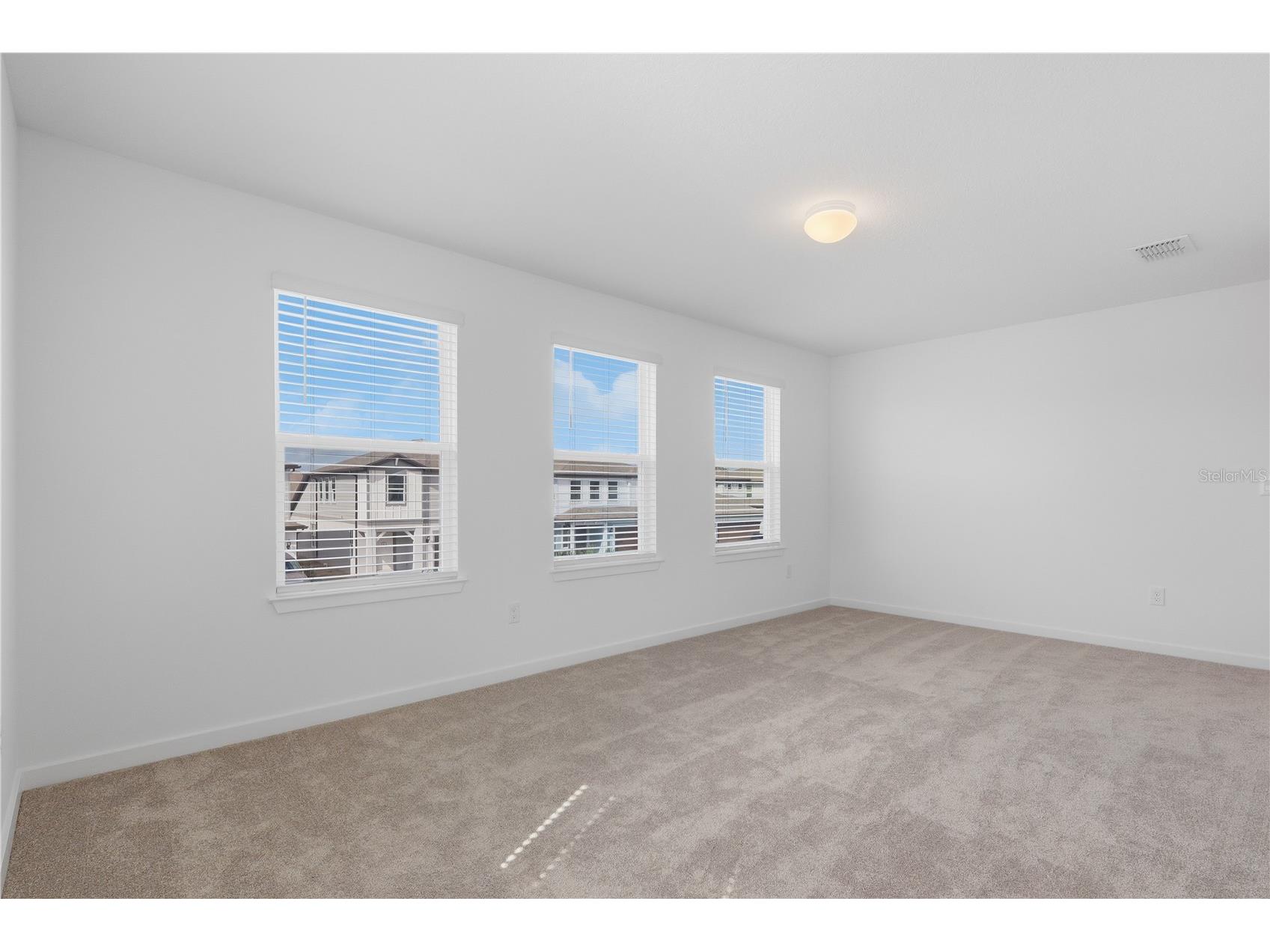 33444 Binding Ties Lane Wesley Chapel FL 33545 TB8502887 image12