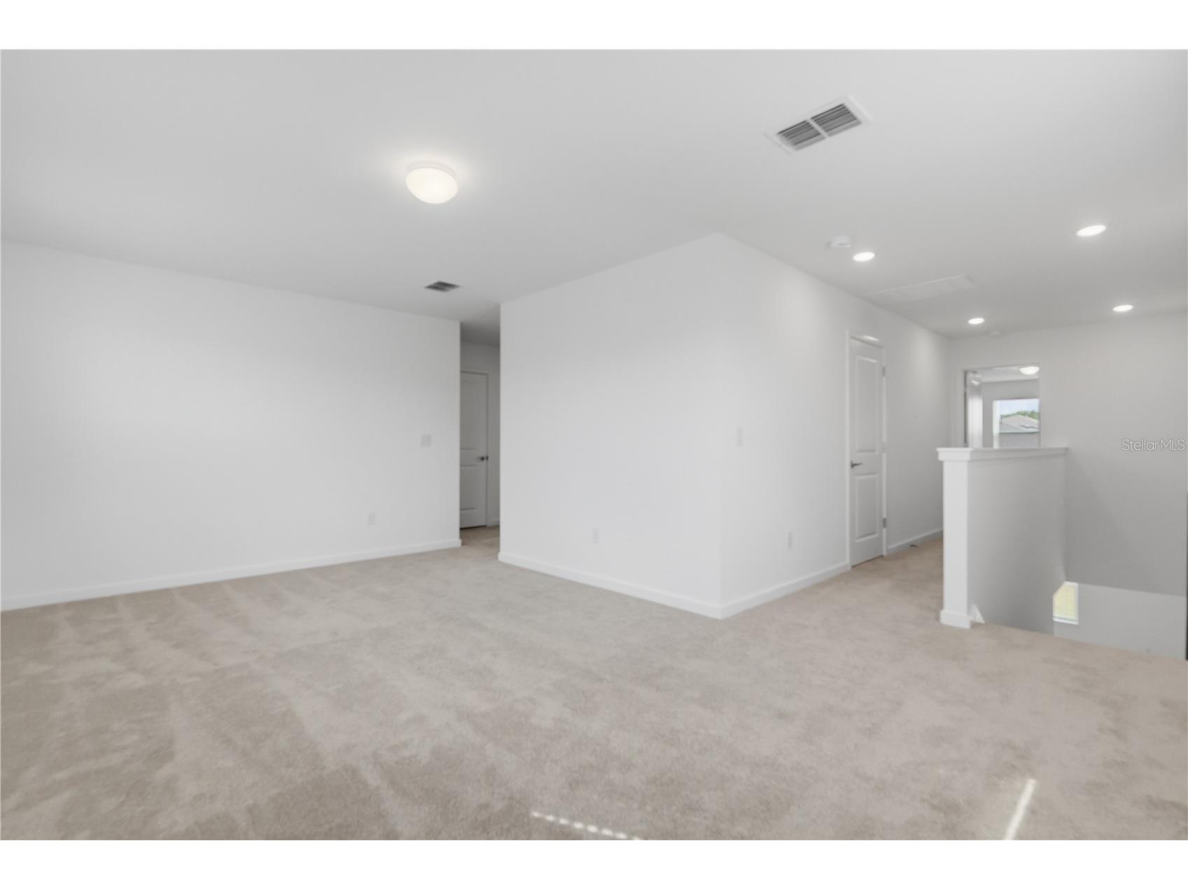 33444 Binding Ties Lane Wesley Chapel FL 33545 TB8502887 image13