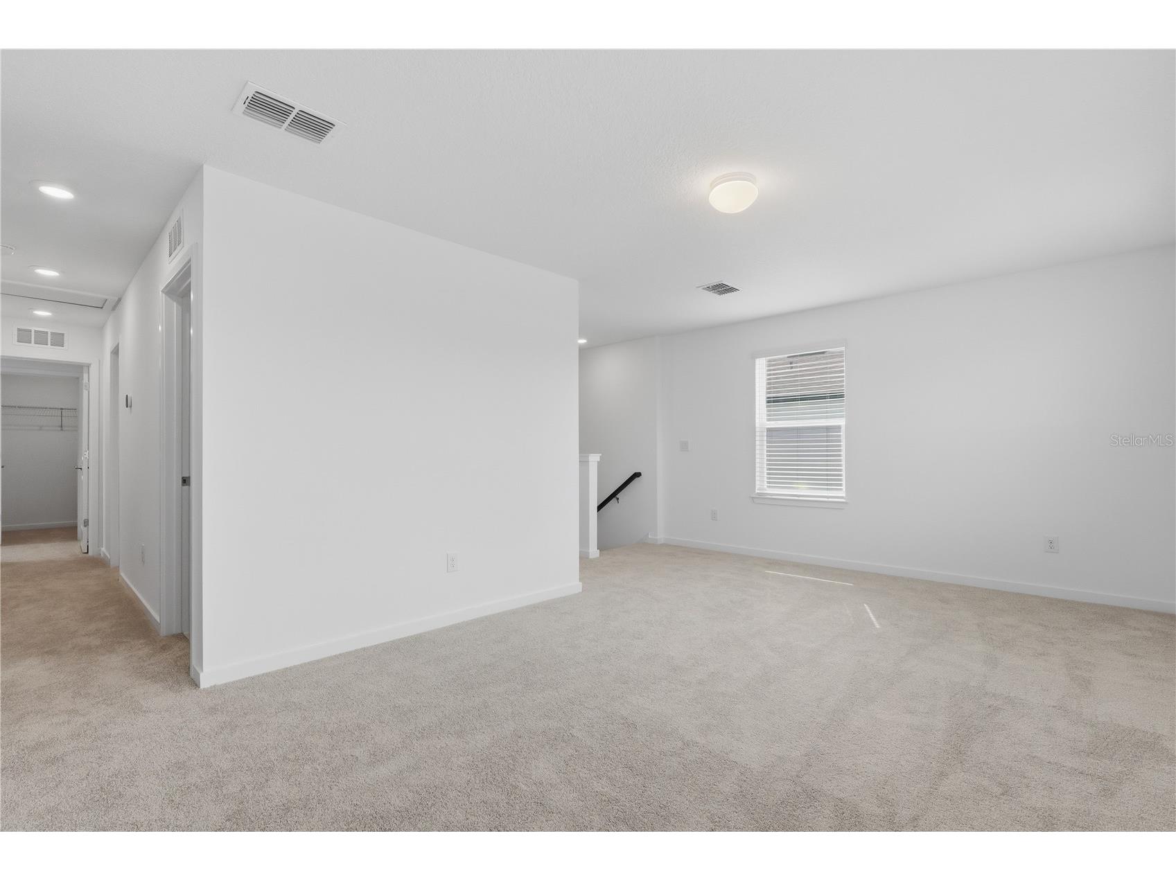 33444 Binding Ties Lane Wesley Chapel FL 33545 TB8502887 image14
