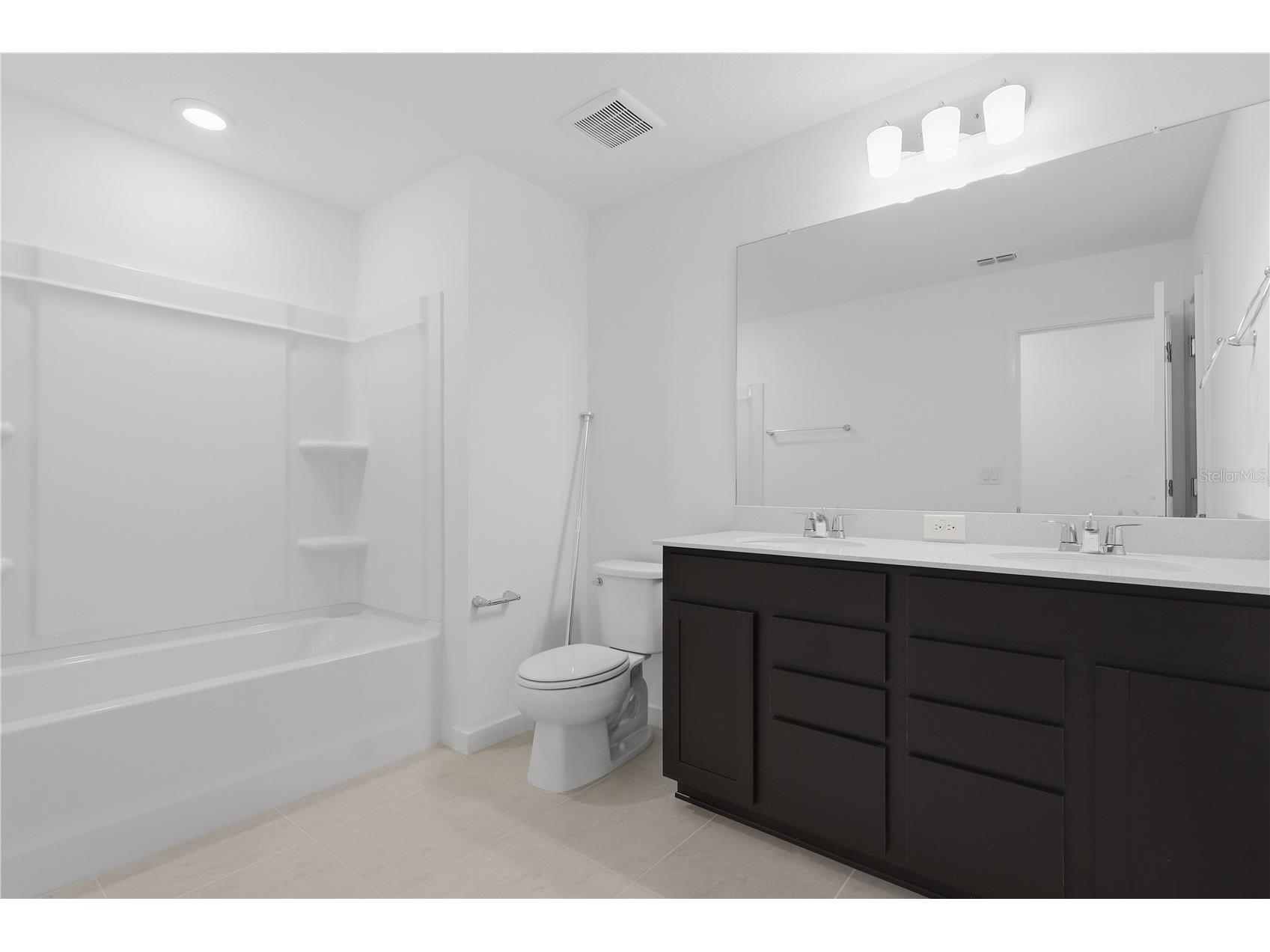 33444 Binding Ties Lane Wesley Chapel FL 33545 TB8502887 image17