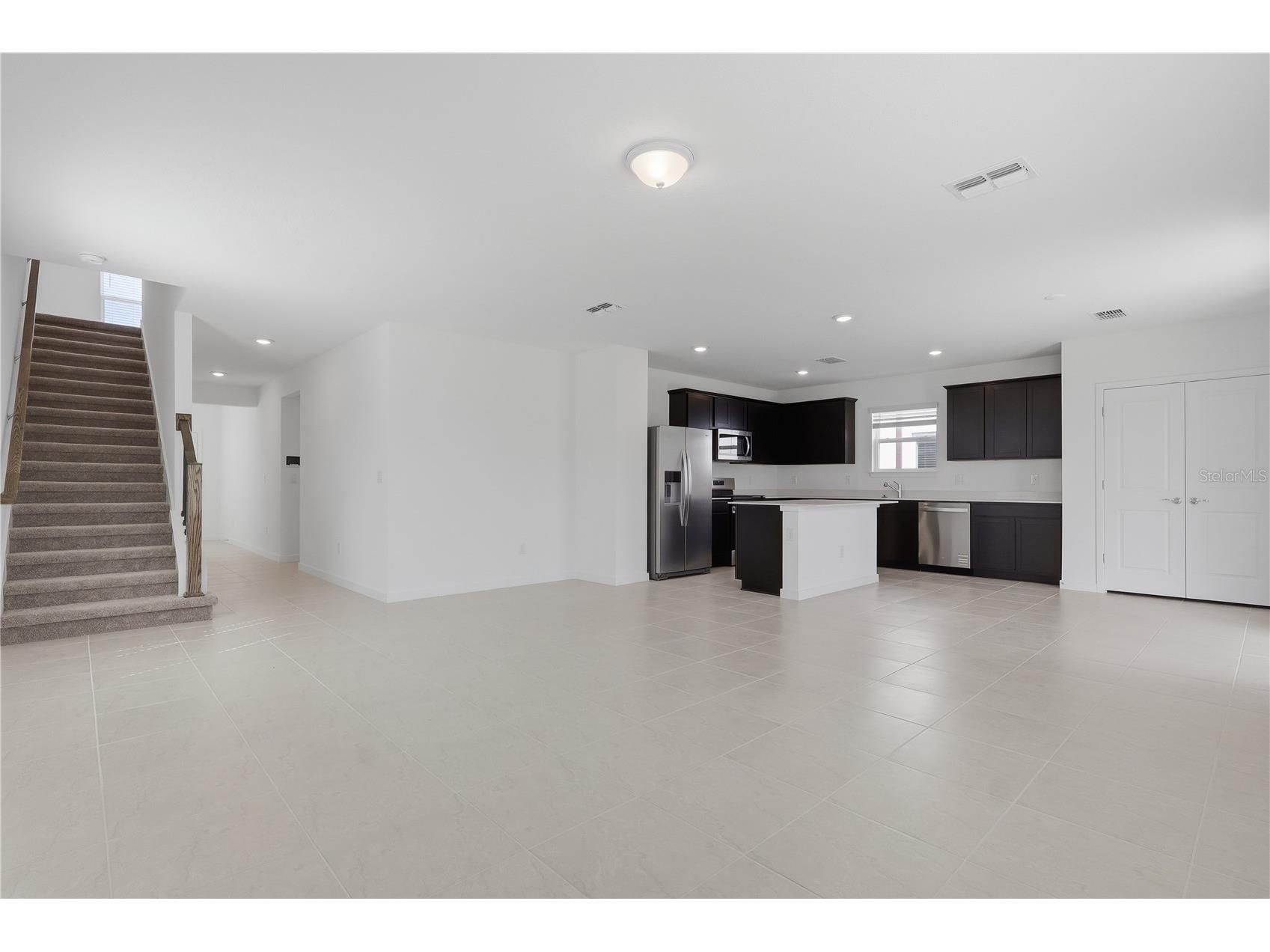 33444 Binding Ties Lane Wesley Chapel FL 33545 TB8502887 image2