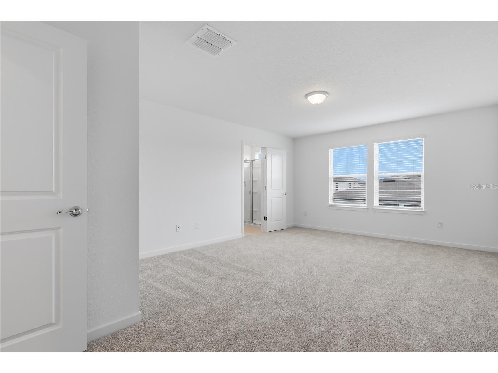 33444 Binding Ties Lane Wesley Chapel FL 33545 TB8502887 image20