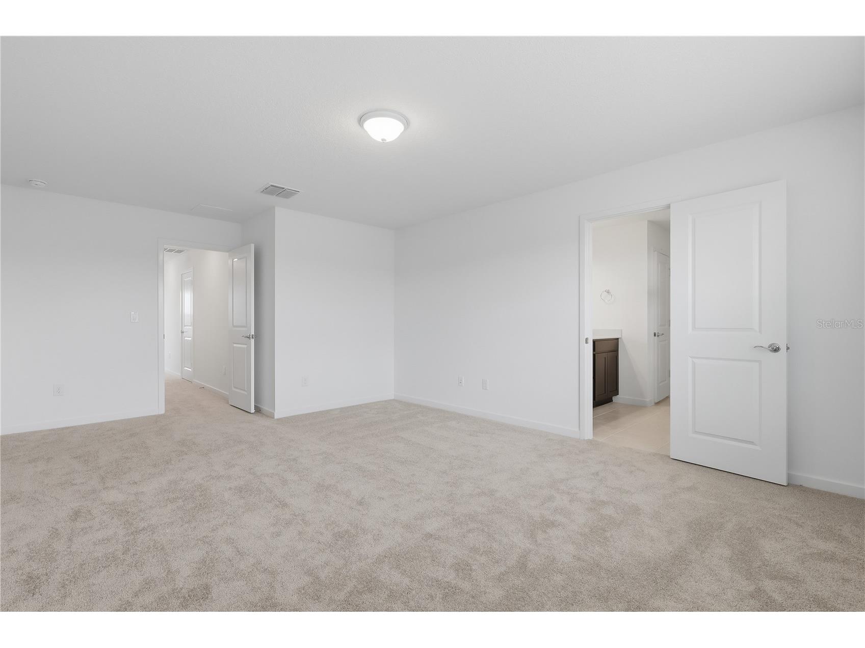 33444 Binding Ties Lane Wesley Chapel FL 33545 TB8502887 image21