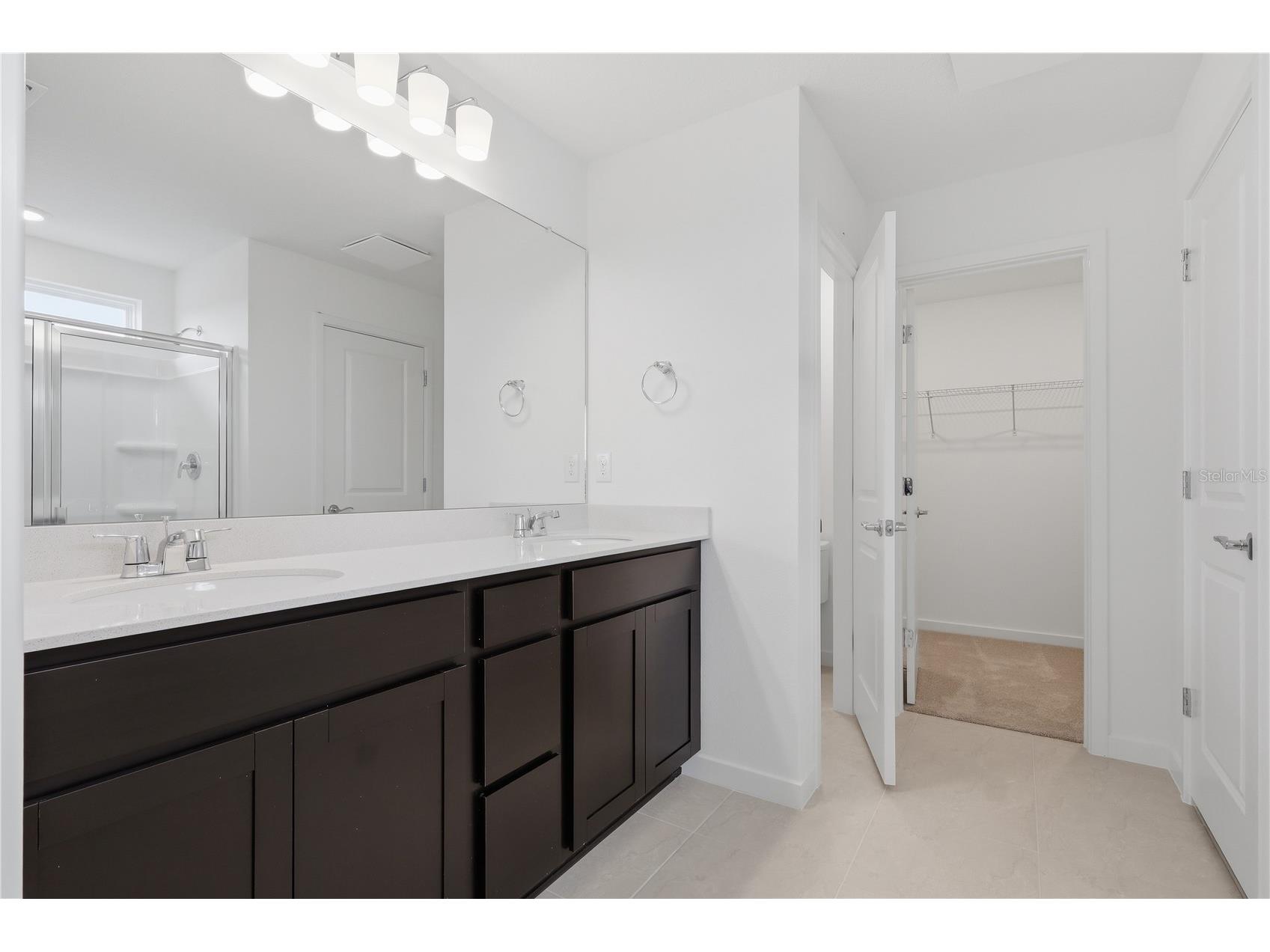 33444 Binding Ties Lane Wesley Chapel FL 33545 TB8502887 image22