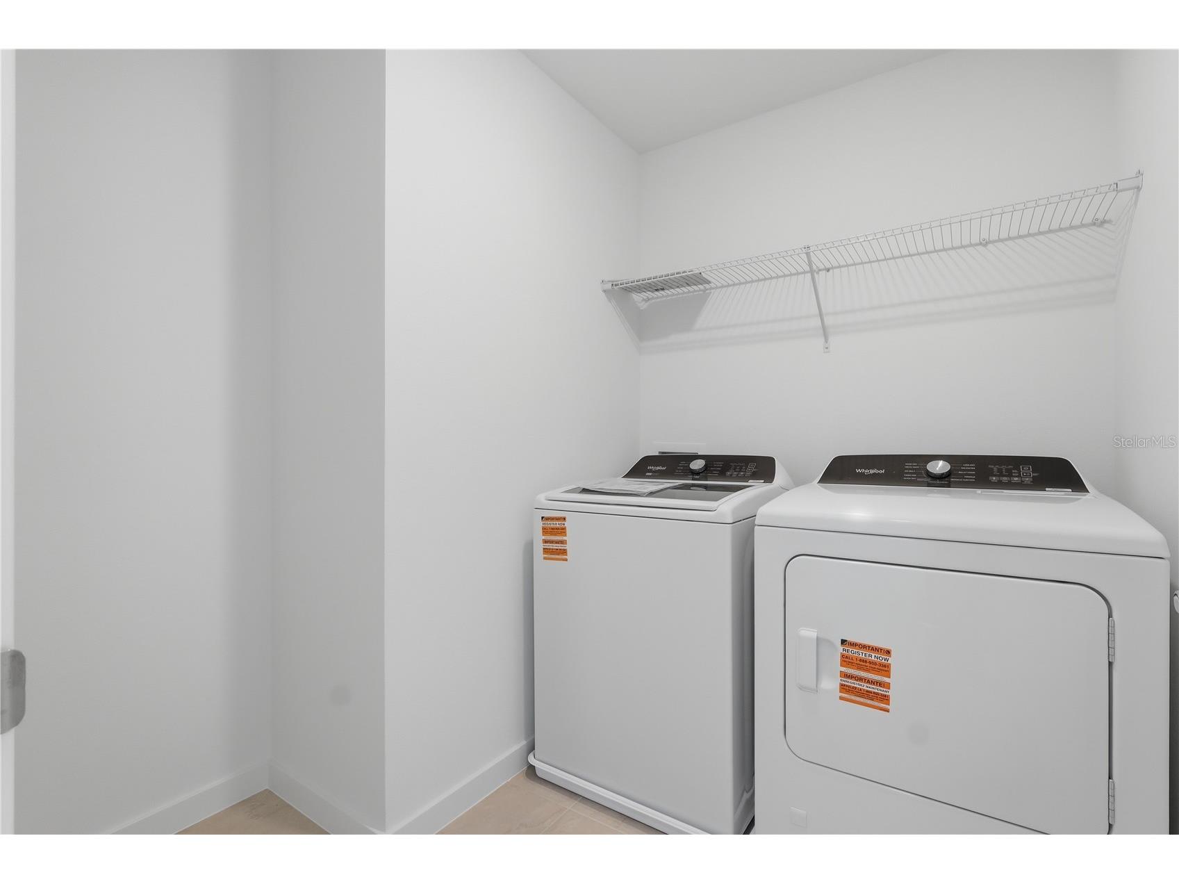 33444 Binding Ties Lane Wesley Chapel FL 33545 TB8502887 image24