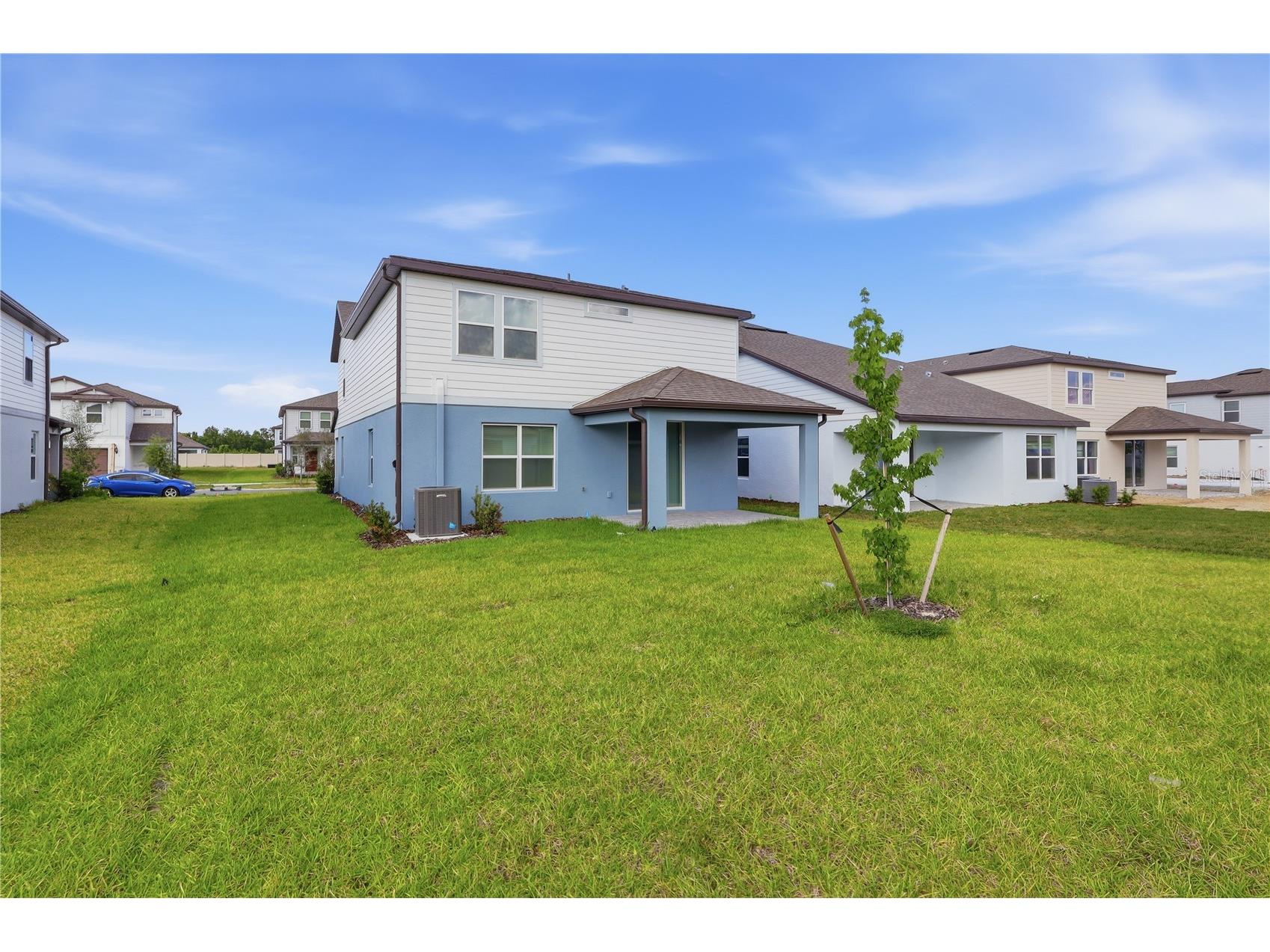 33444 Binding Ties Lane Wesley Chapel FL 33545 TB8502887 image25