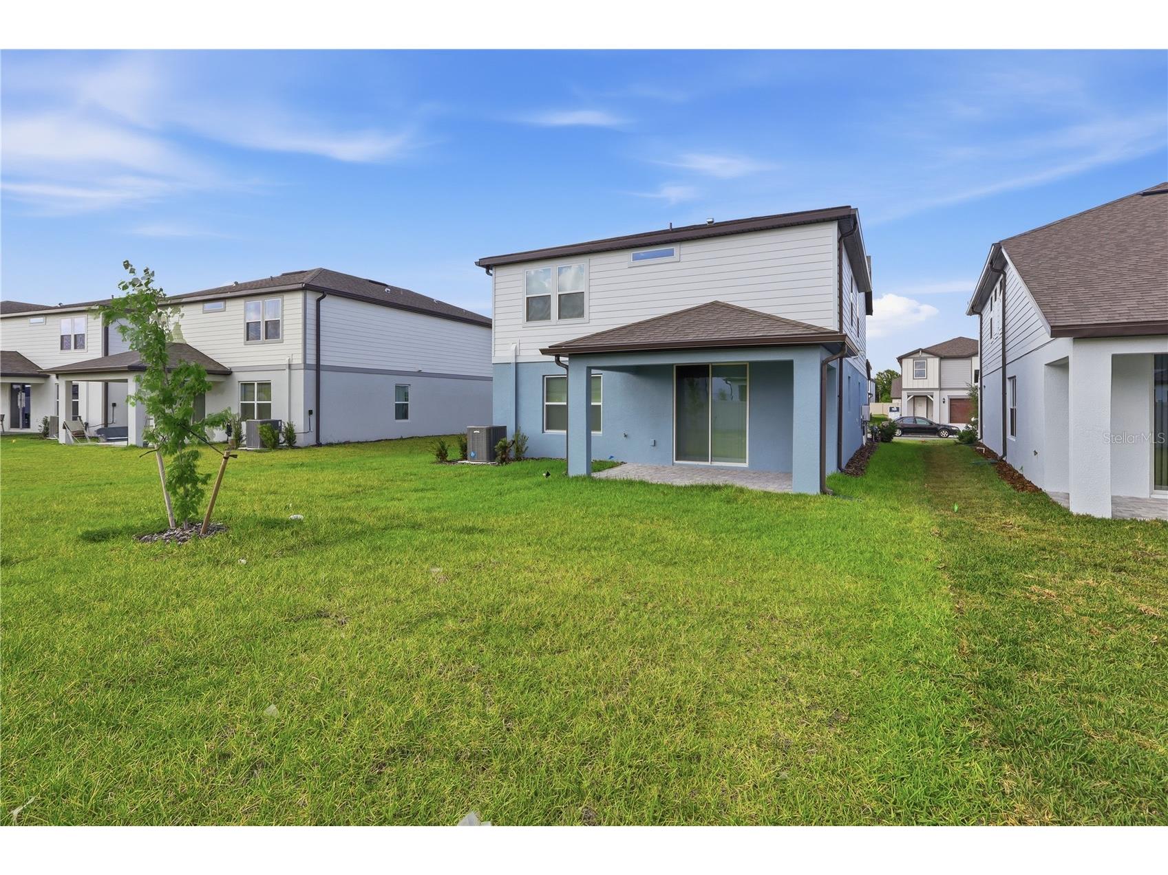 33444 Binding Ties Lane Wesley Chapel FL 33545 TB8502887 image26