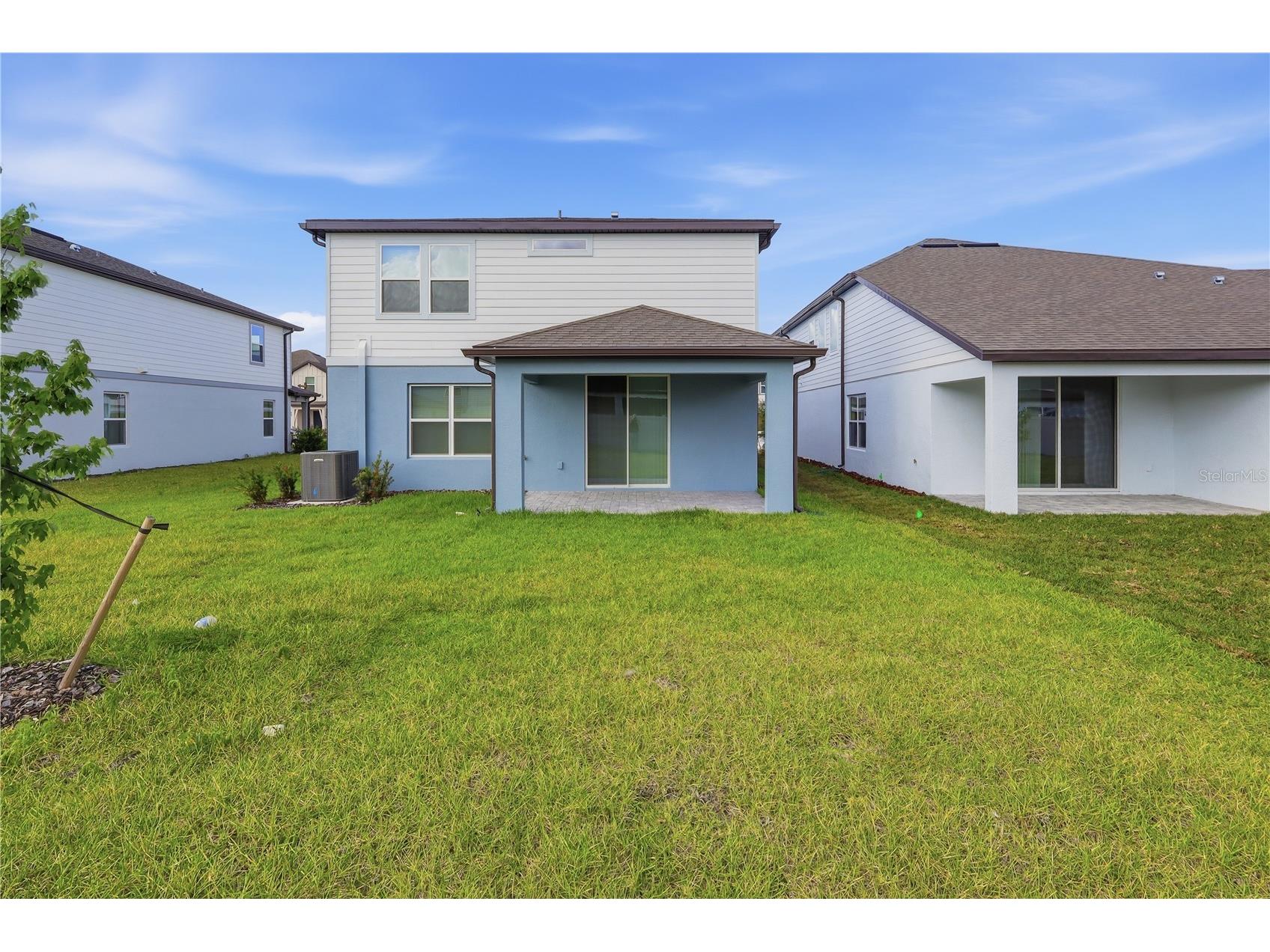 33444 Binding Ties Lane Wesley Chapel FL 33545 TB8502887 image27