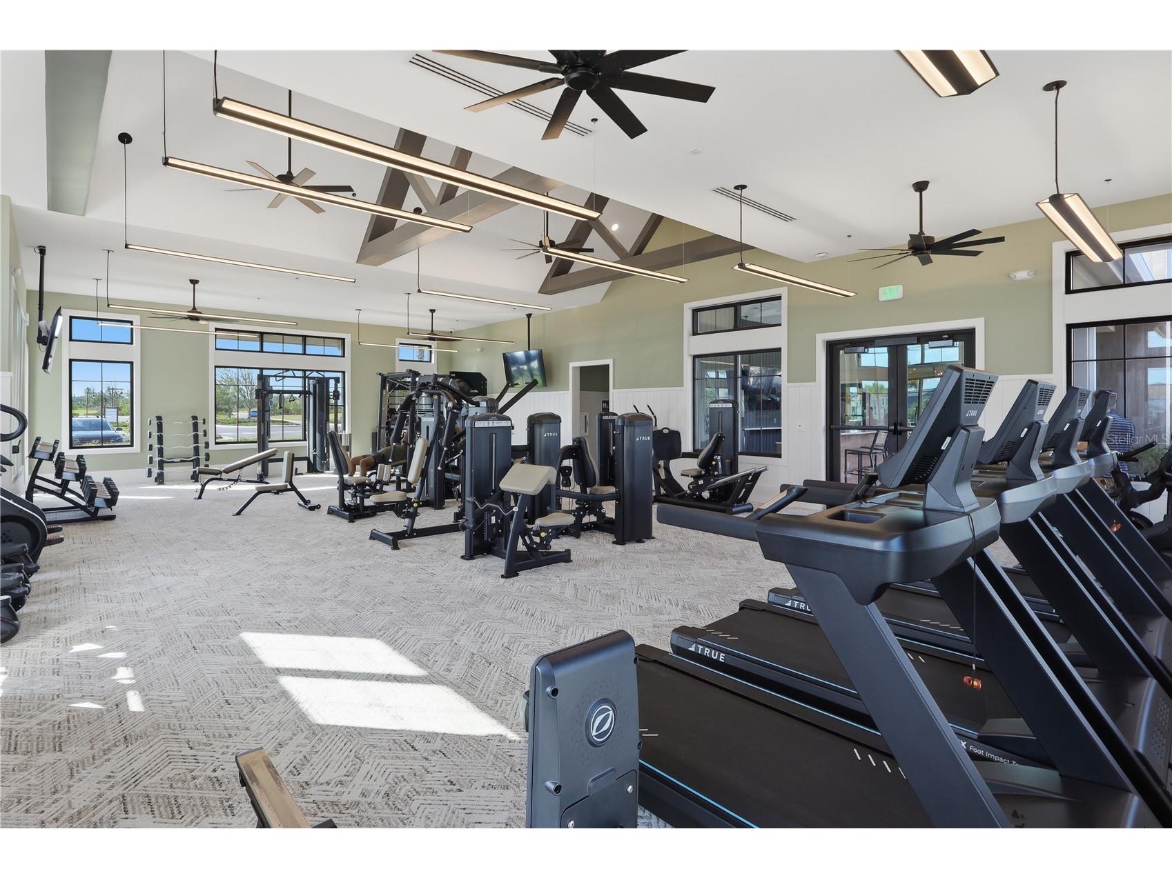 33444 Binding Ties Lane Wesley Chapel FL 33545 TB8502887 image28