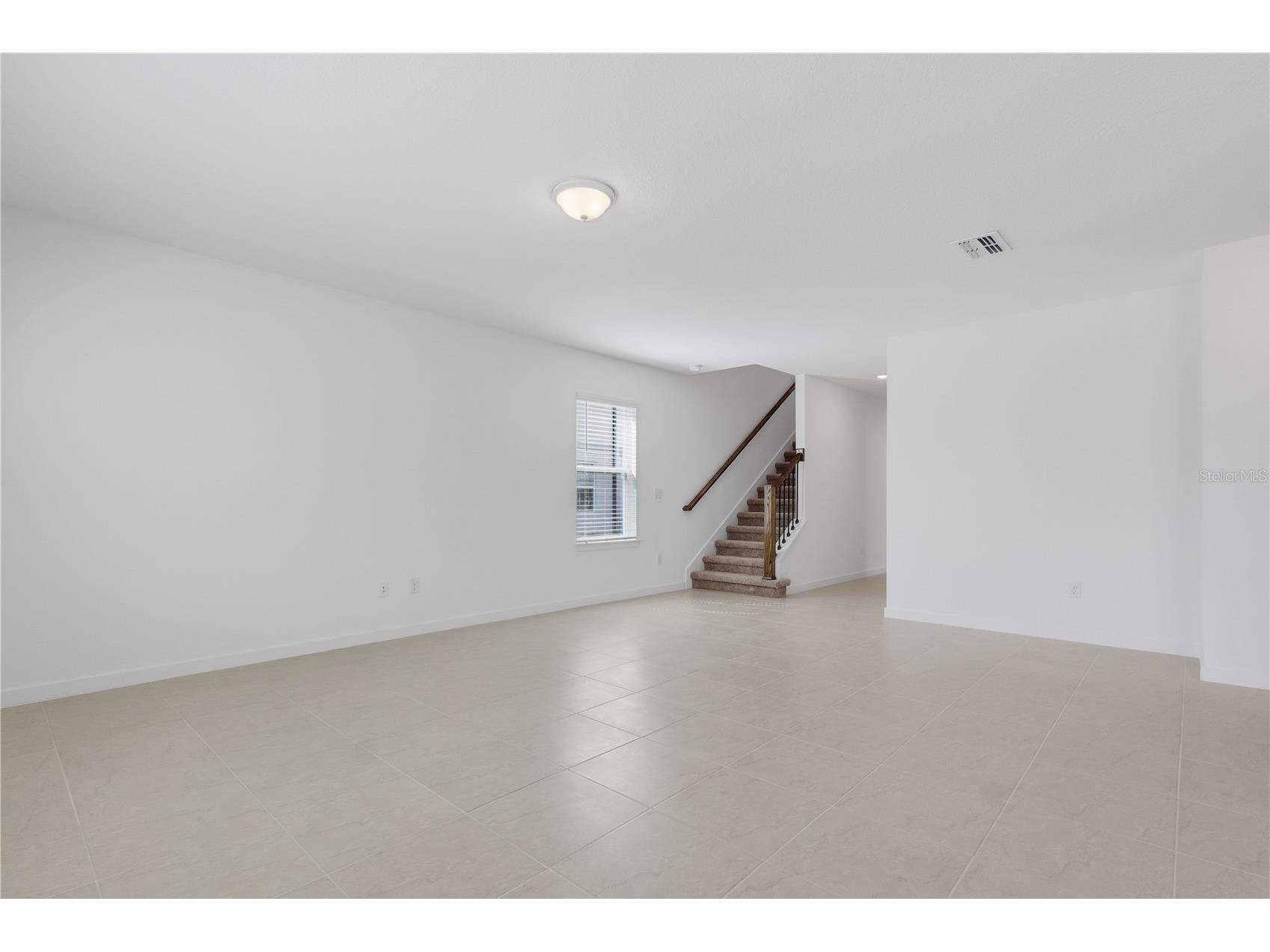 33444 Binding Ties Lane Wesley Chapel FL 33545 TB8502887 image3