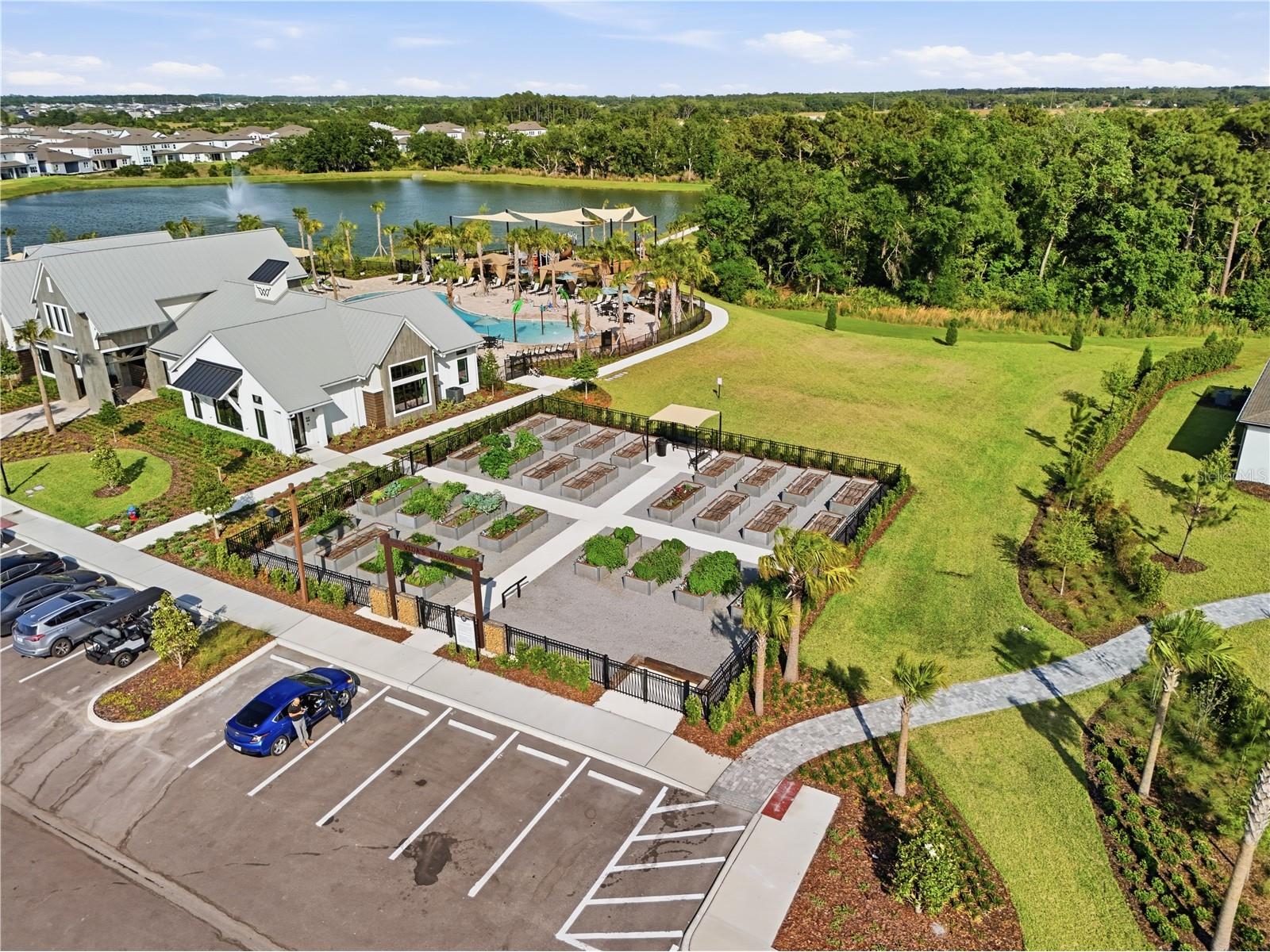 33444 Binding Ties Lane Wesley Chapel FL 33545 TB8502887 image34