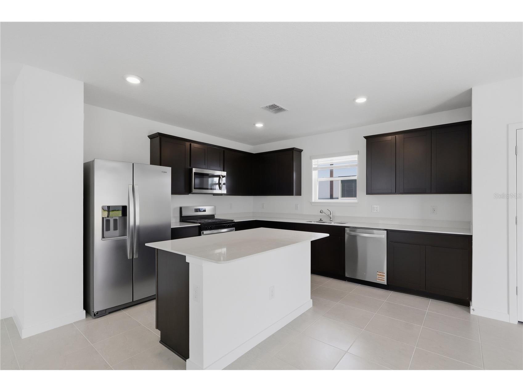 33444 Binding Ties Lane Wesley Chapel FL 33545 TB8502887 image4