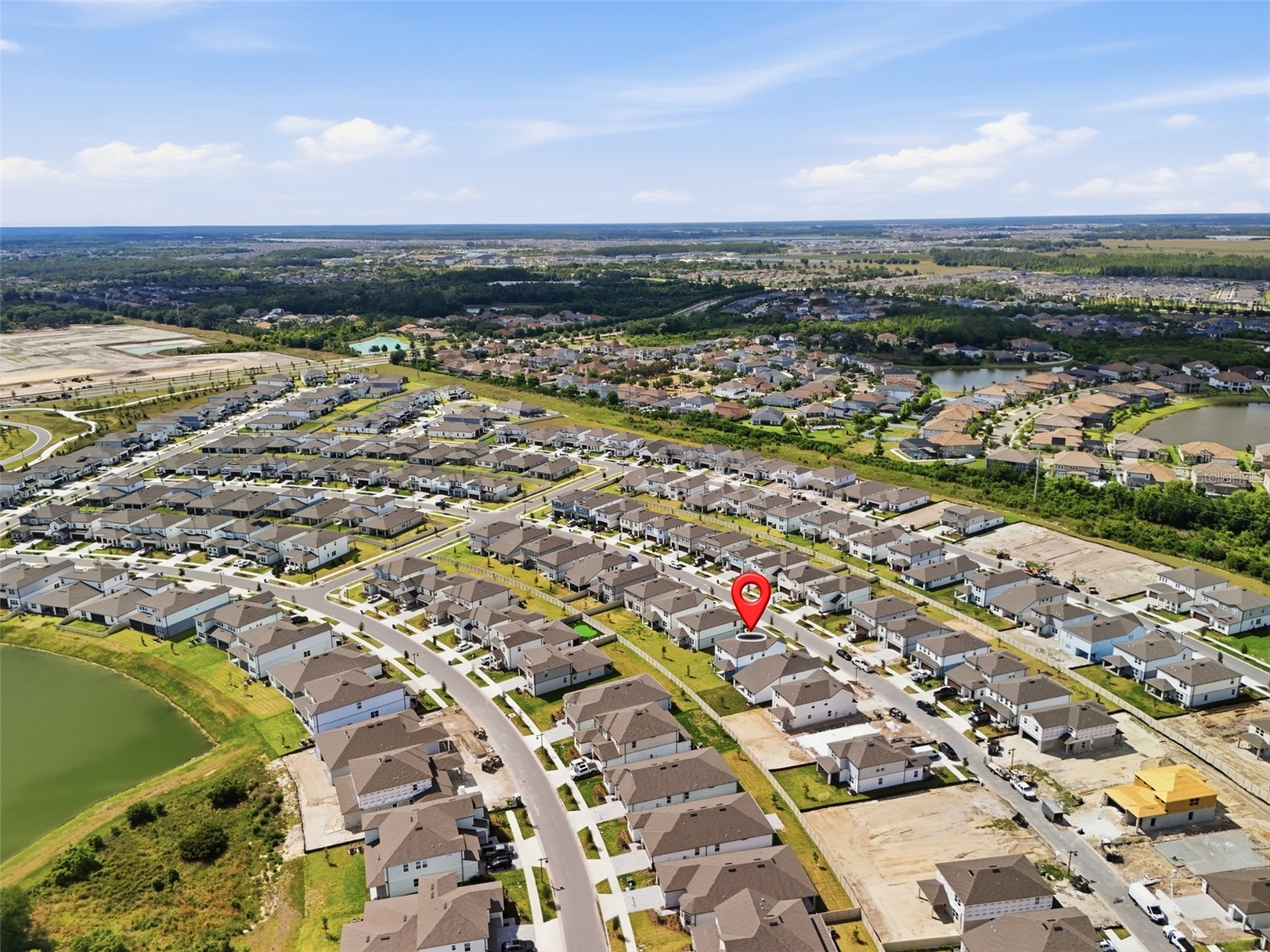 33444 Binding Ties Lane Wesley Chapel FL 33545 TB8502887 image43
