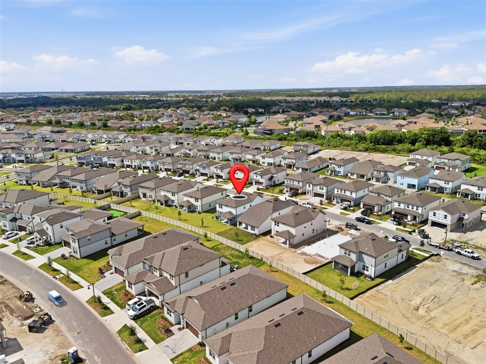 33444 Binding Ties Lane Wesley Chapel FL 33545 TB8502887 image44
