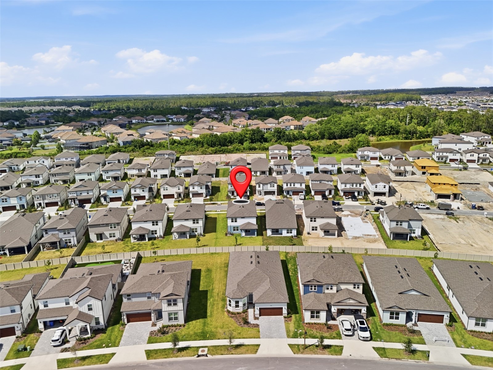 33444 Binding Ties Lane Wesley Chapel FL 33545 TB8502887 image45