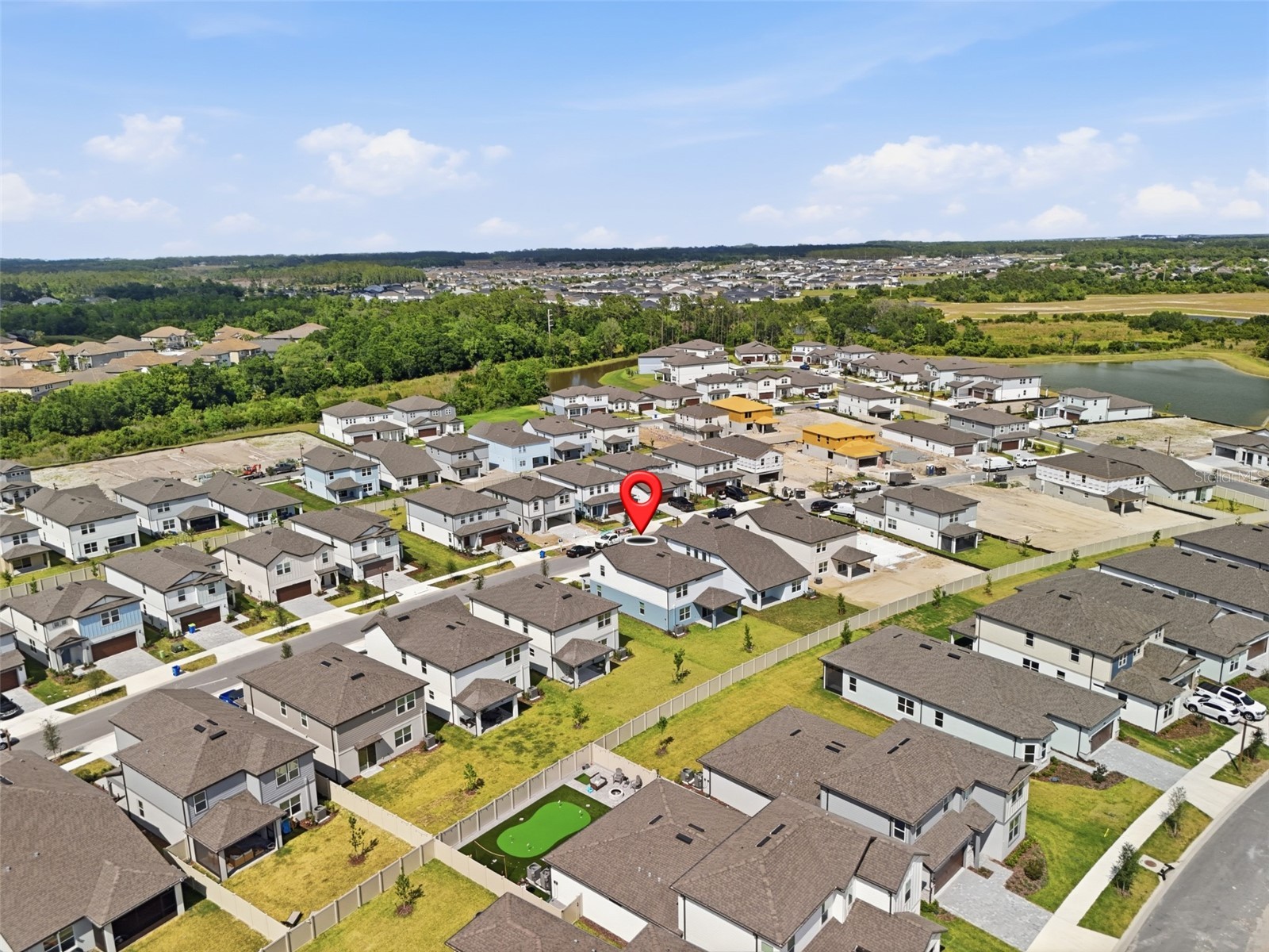 33444 Binding Ties Lane Wesley Chapel FL 33545 TB8502887 image46