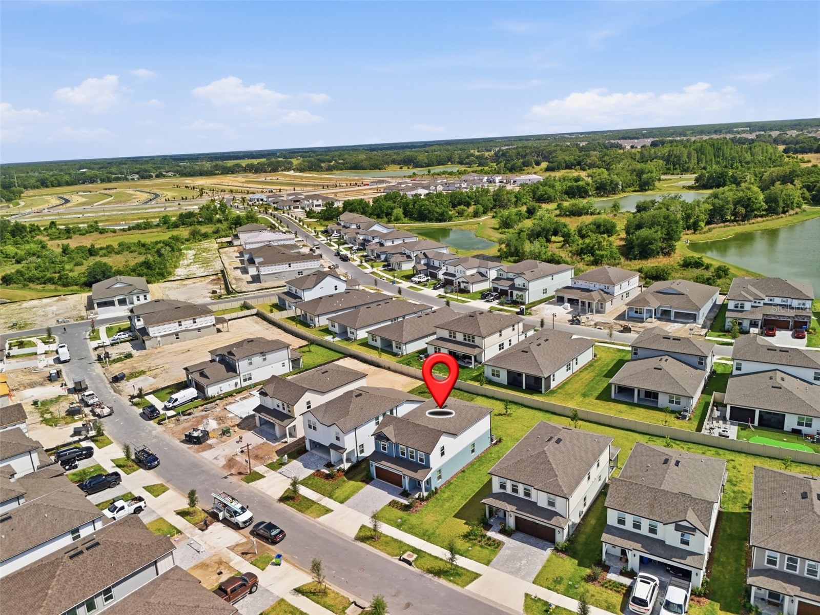 33444 Binding Ties Lane Wesley Chapel FL 33545 TB8502887 image47