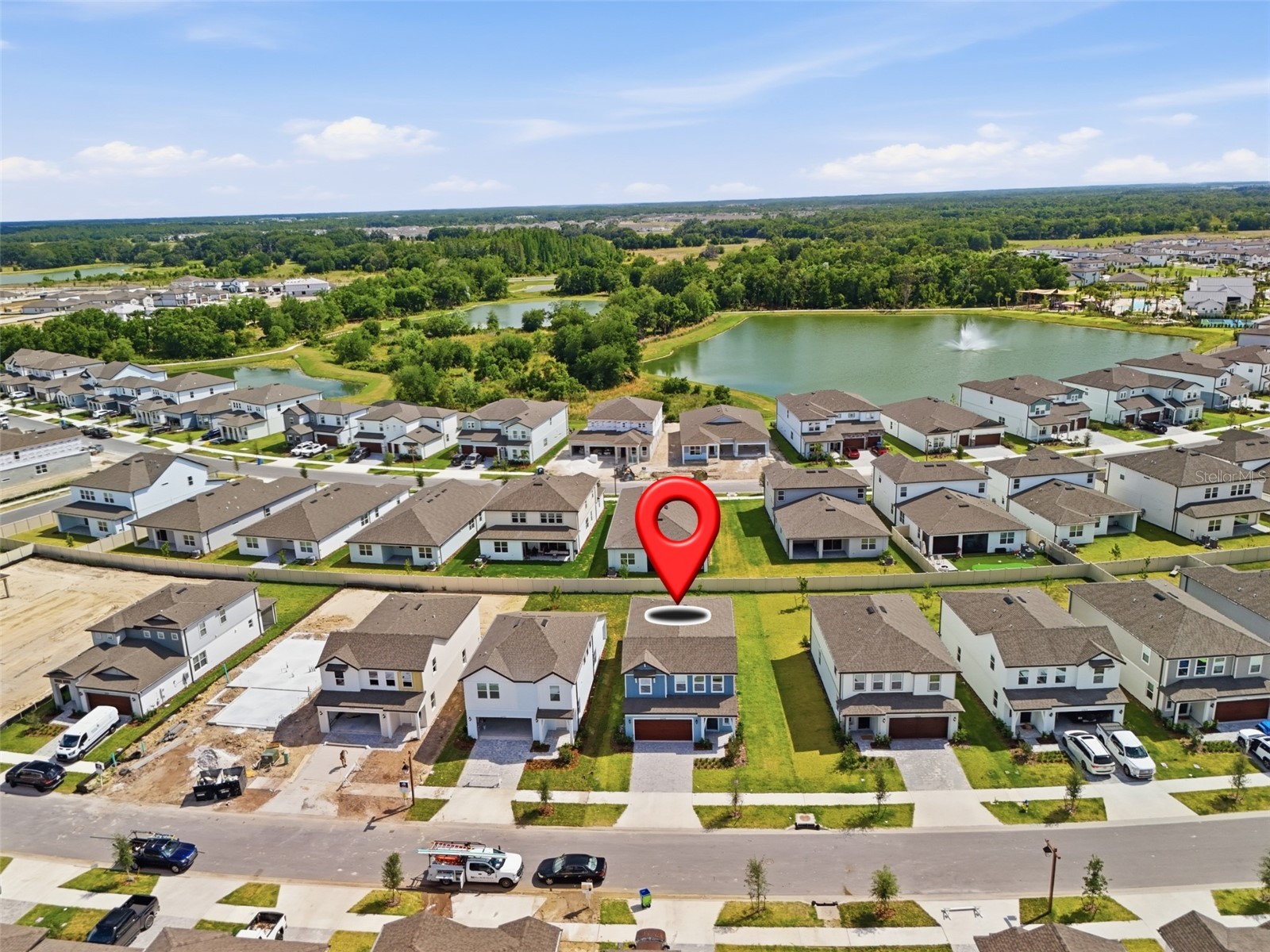 33444 Binding Ties Lane Wesley Chapel FL 33545 TB8502887 image48