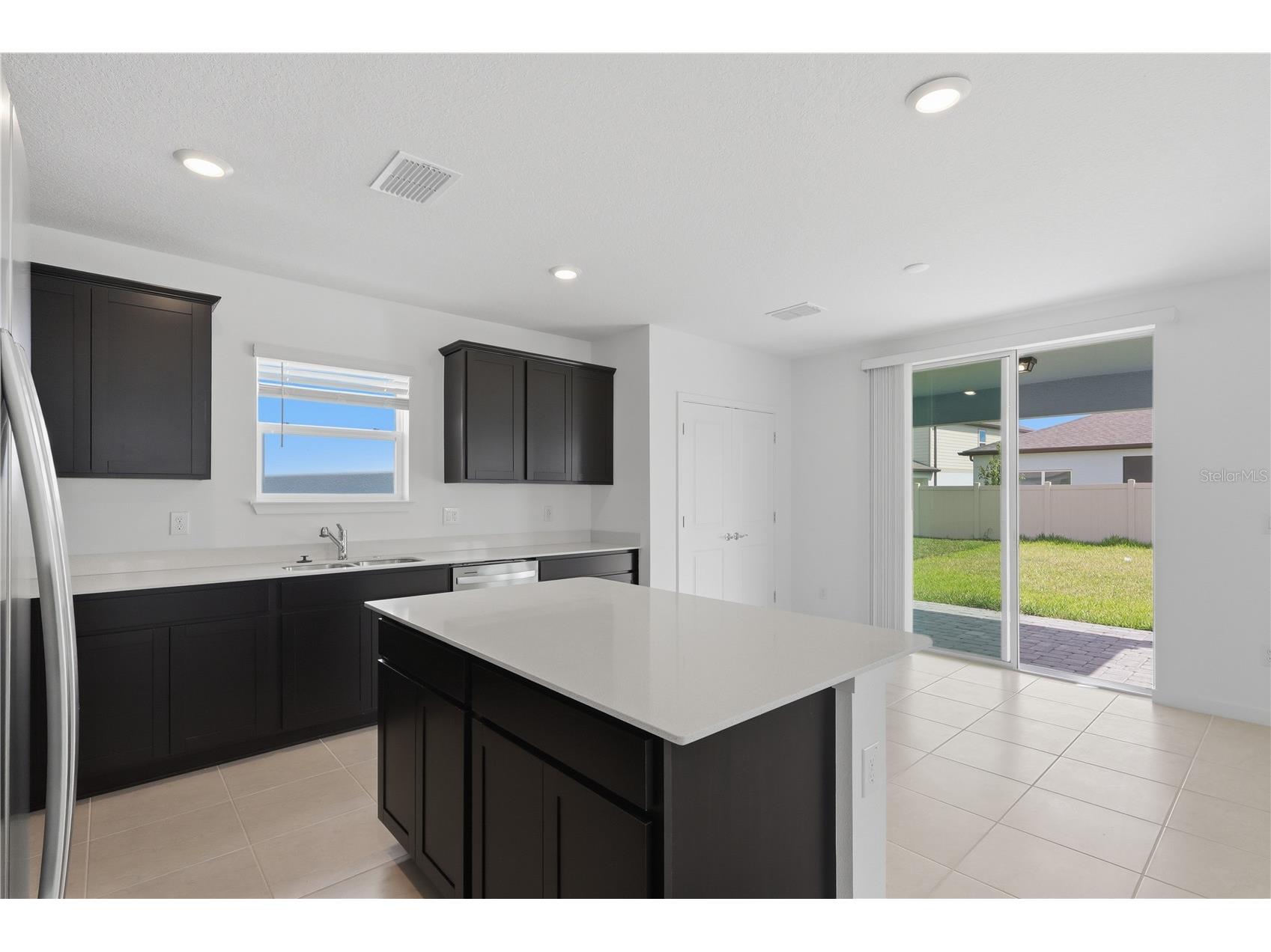 33444 Binding Ties Lane Wesley Chapel FL 33545 TB8502887 image5
