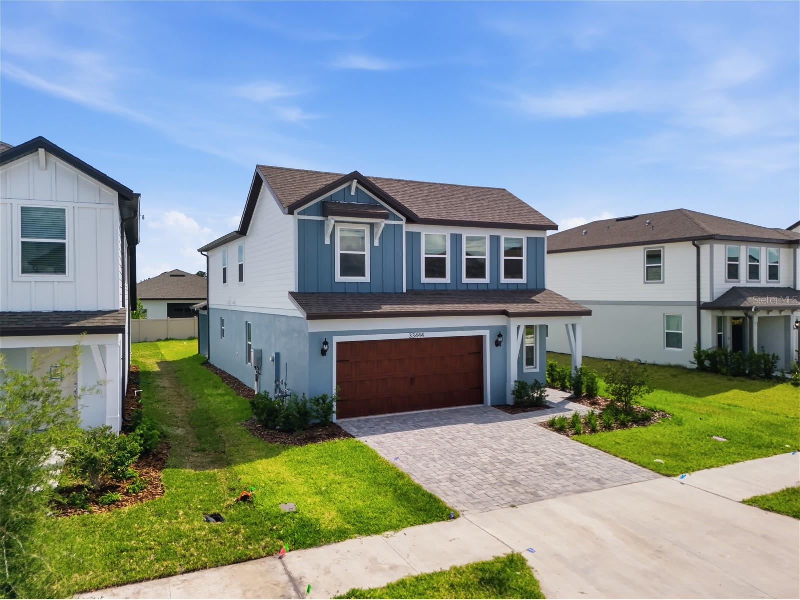 33444 Binding Ties Lane Wesley Chapel FL 33545 TB8502887 image51