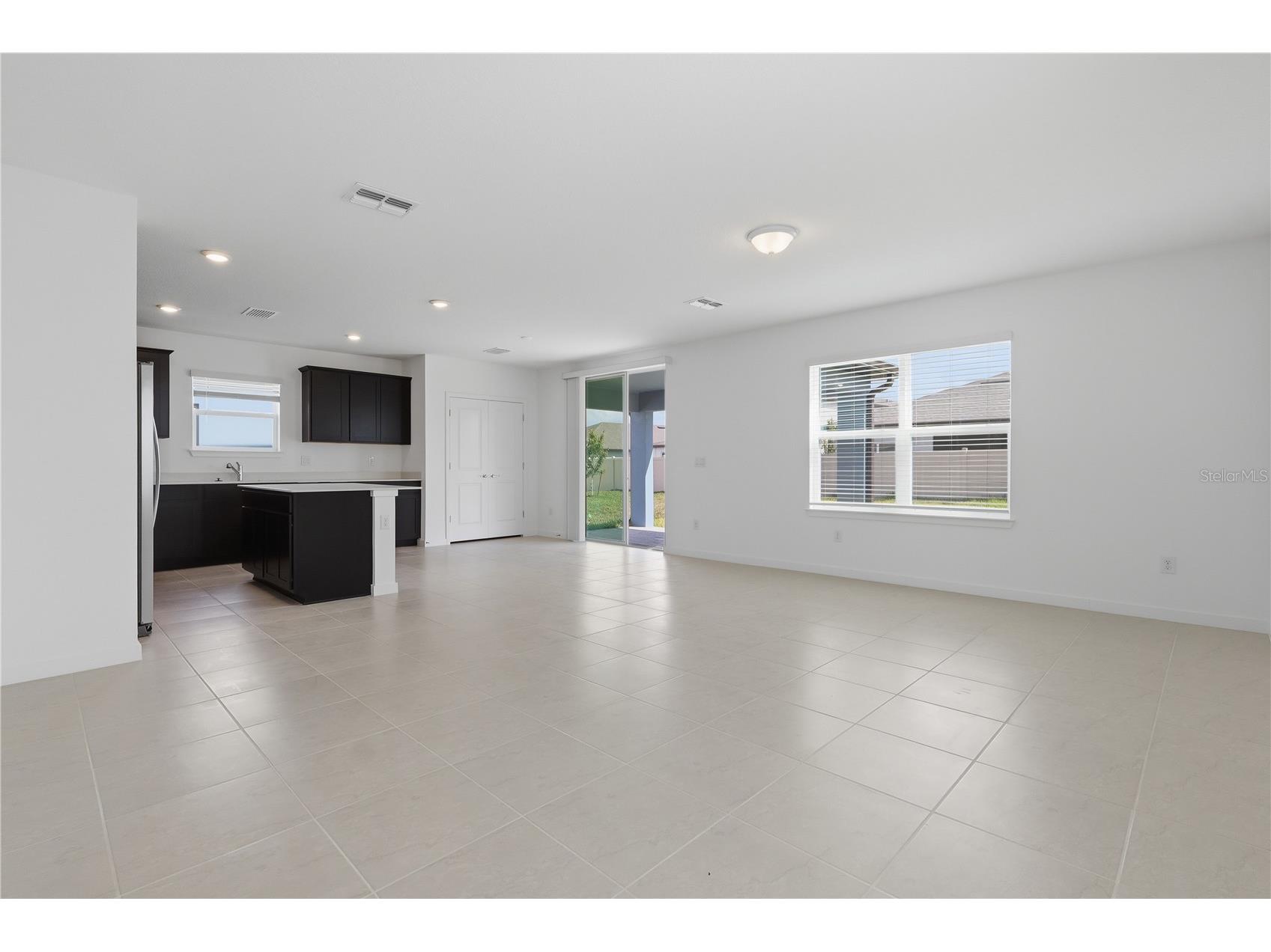 33444 Binding Ties Lane Wesley Chapel FL 33545 TB8502887 image6