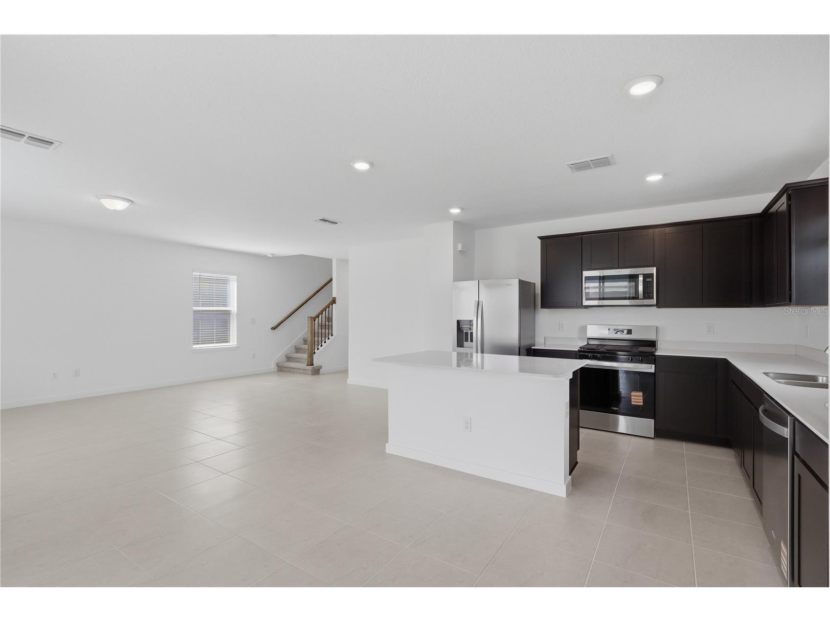 33444 Binding Ties Lane Wesley Chapel FL 33545 TB8502887 image7