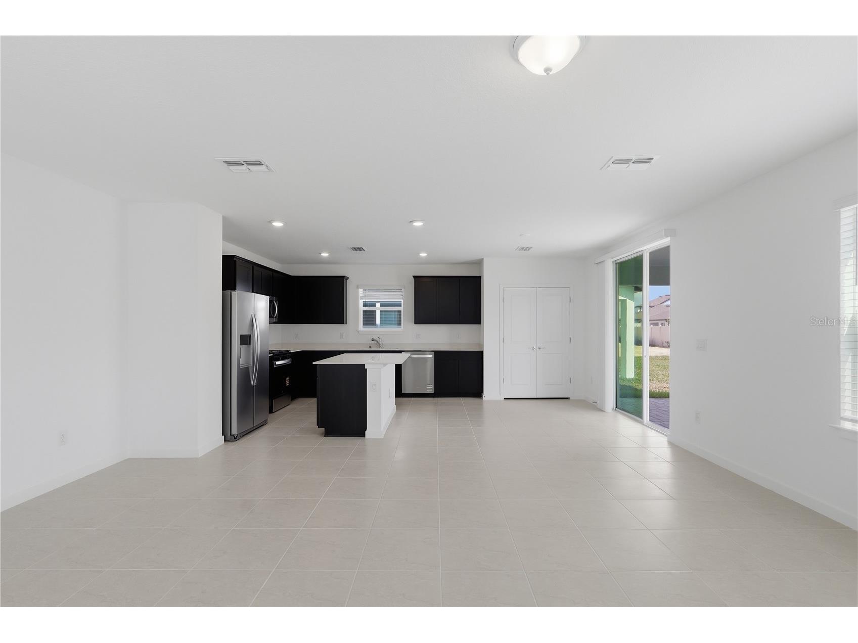 33444 Binding Ties Lane Wesley Chapel FL 33545 TB8502887 image8