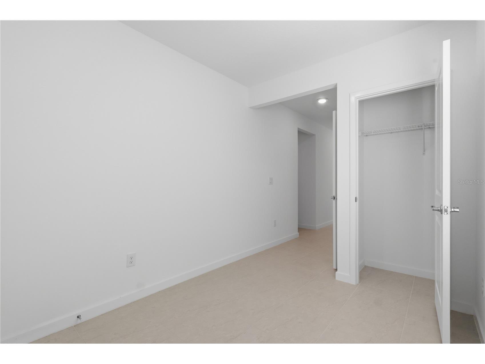 33444 Binding Ties Lane Wesley Chapel FL 33545 TB8502887 image9