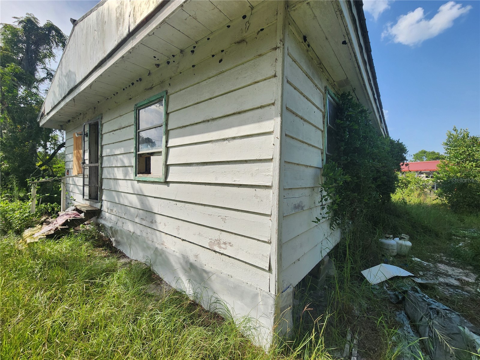 33444 Coronado Road Leesburg FL 34788 O6424804 image5