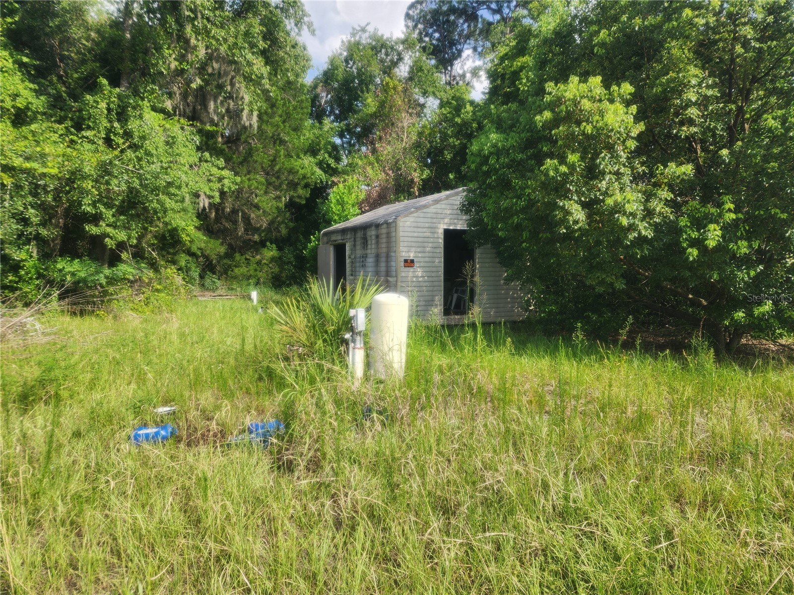 33444 Coronado Road Leesburg FL 34788 O6424804 image6