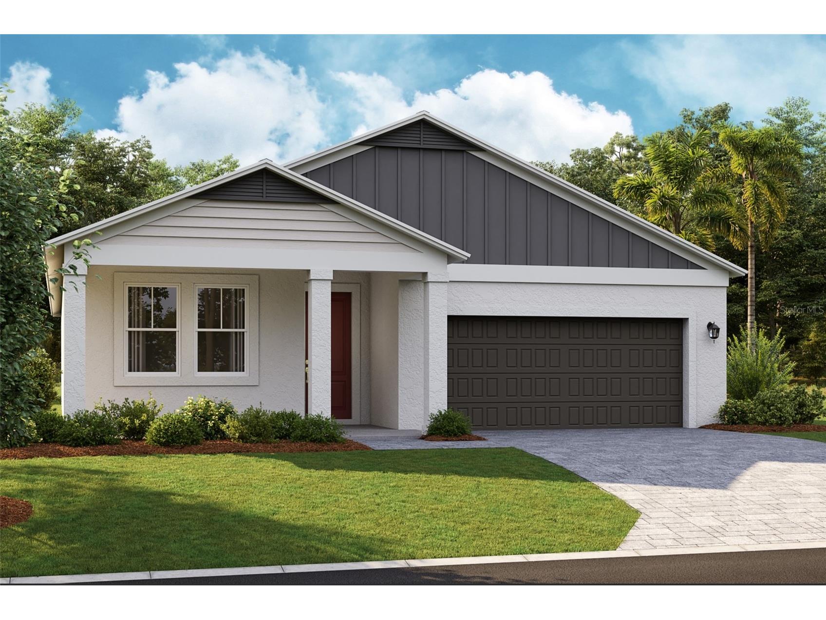 33444 Hammock Beach Way Dade City FL 33525 TB8446698 image1