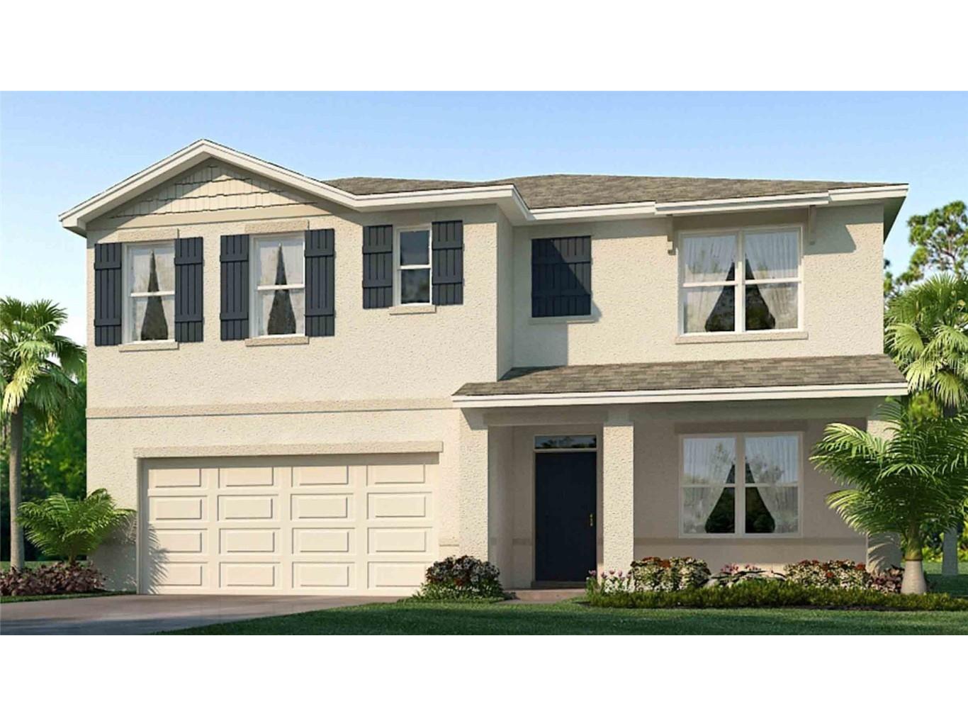 33444 Regent Canal Street Wesley Chapel FL 33545 T3548171 image1