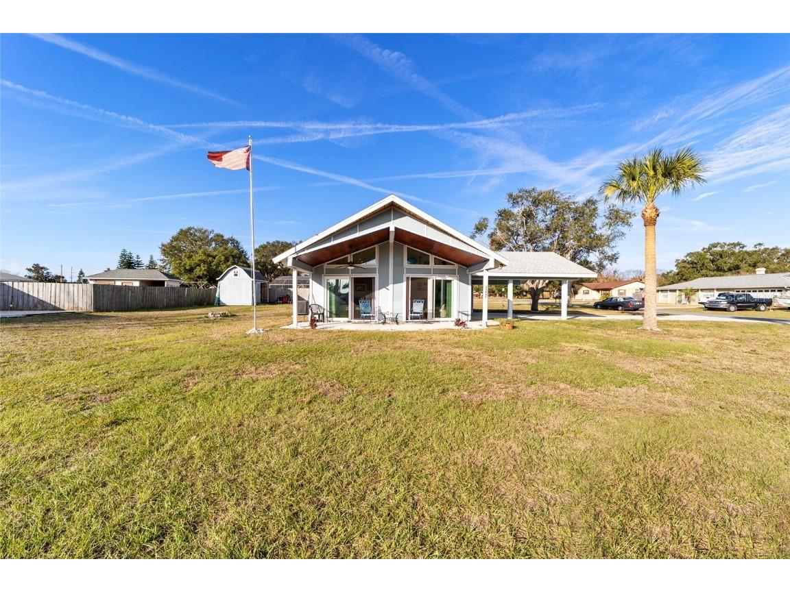 33445 Picciola Drive Fruitland Park FL 34731 OM656780 image1