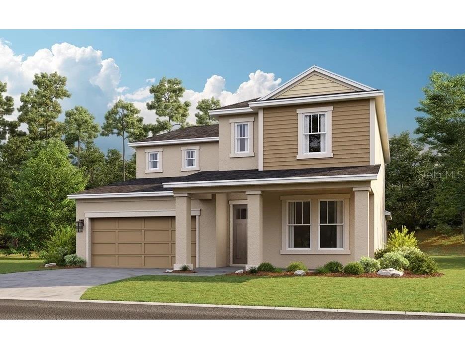 33447 Castaway Loop Wesley Chapel FL 33543 J946186 image1