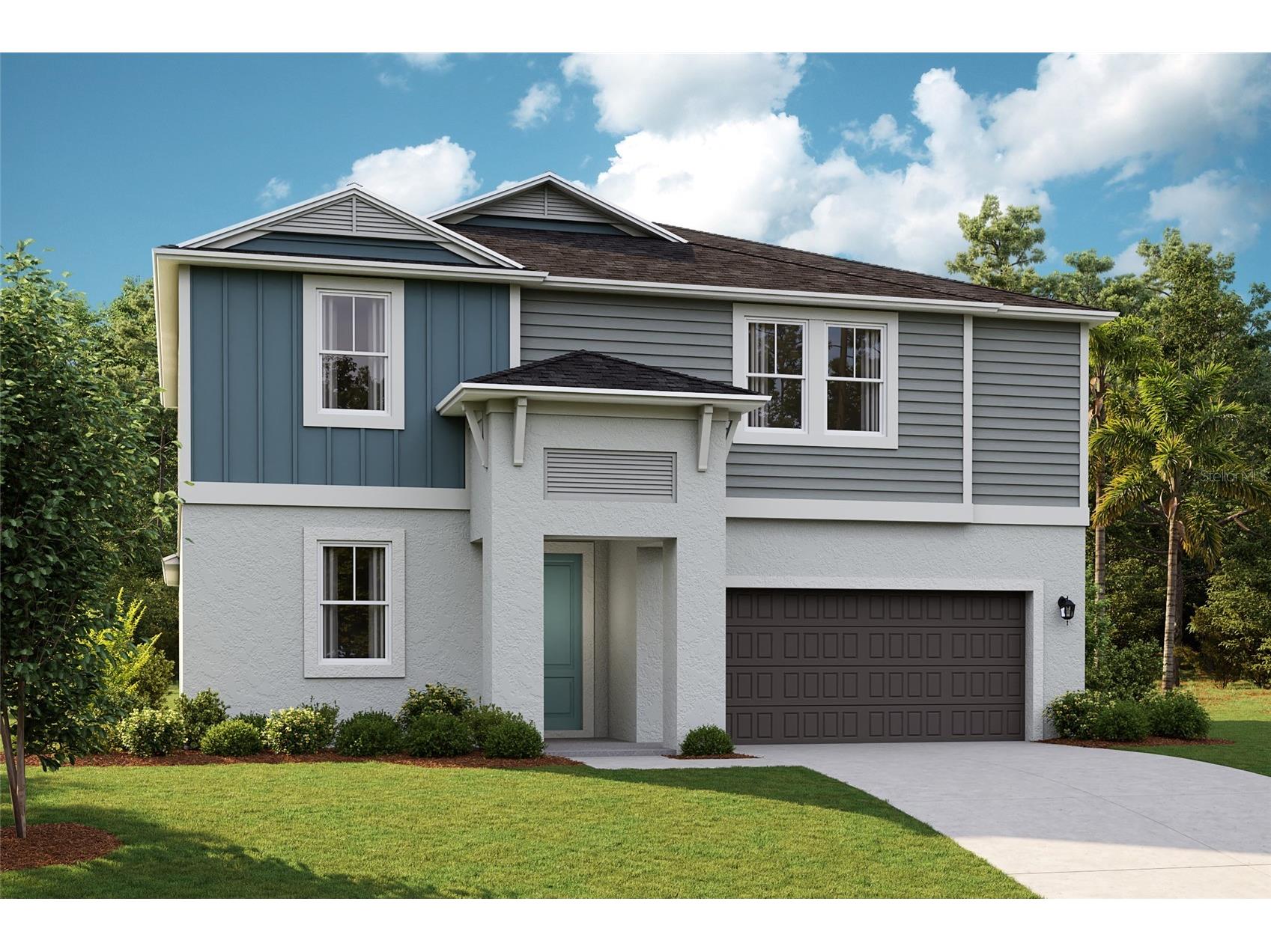 33447 Hammock Beach Way Wesley Chapel FL 33545 TB8449424 image1