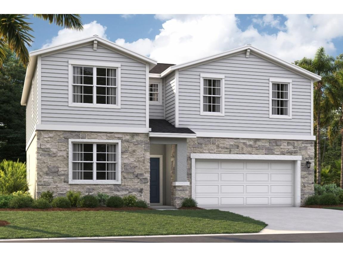 33448 Seattle Slew Drive Sorrento FL 32776 O6291622 image1