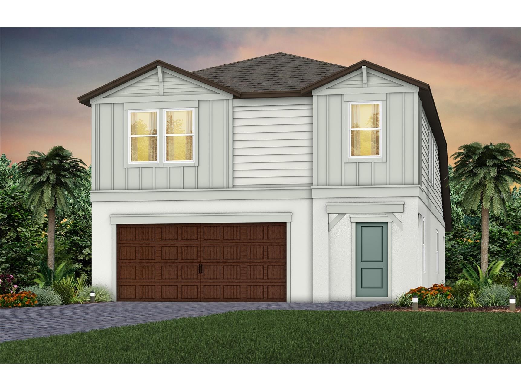 33449 Binding Ties Lane Wesley Chapel FL 33545 TB8491061 image1