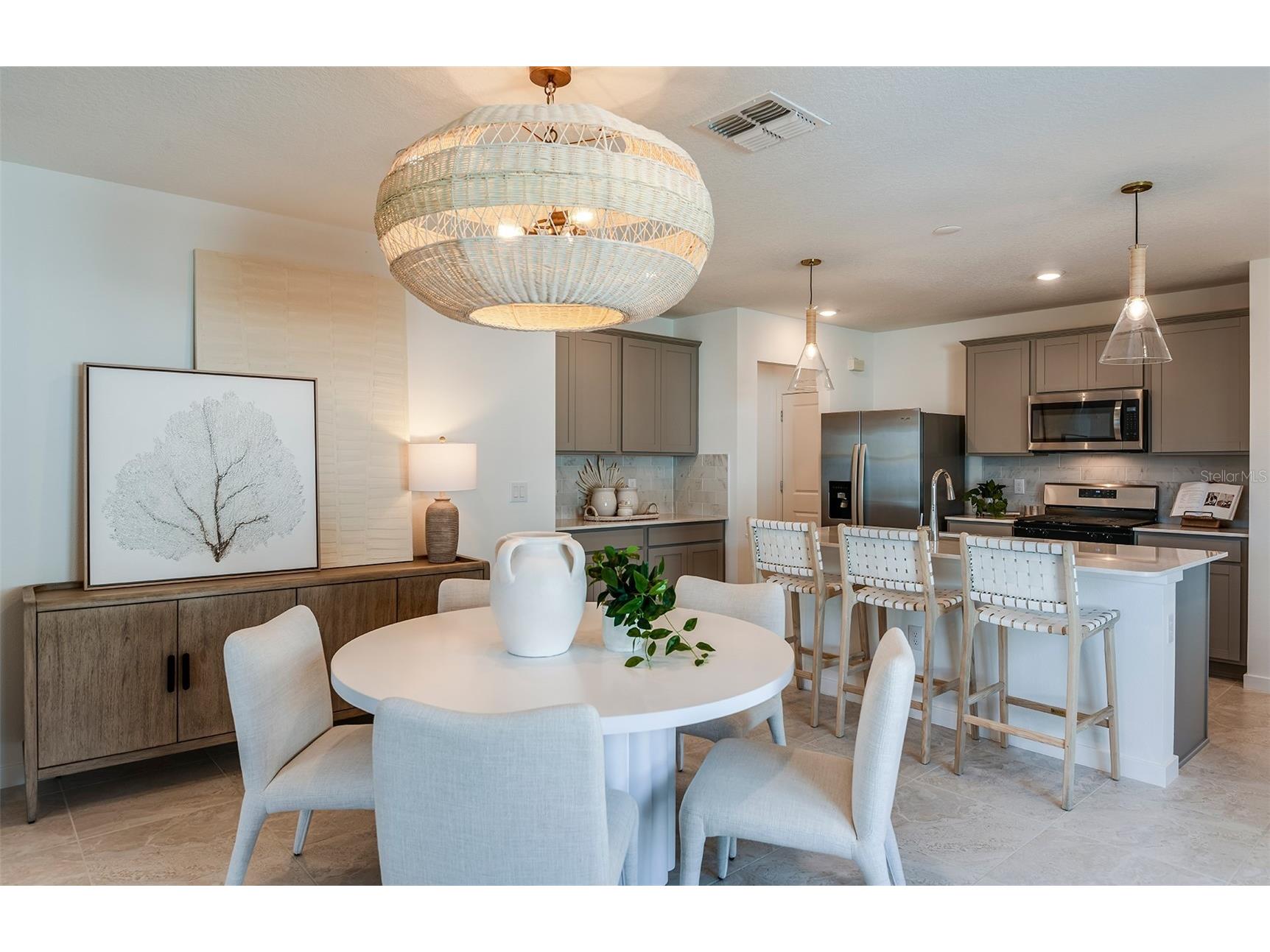 33449 Binding Ties Lane Wesley Chapel FL 33545 TB8491061 image3