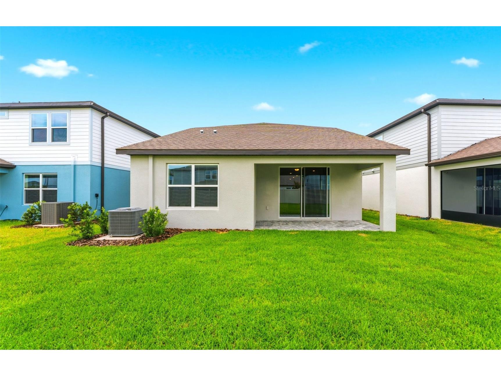 33449 Binding Ties Lane Wesley Chapel FL 33545 TB8491061 image33