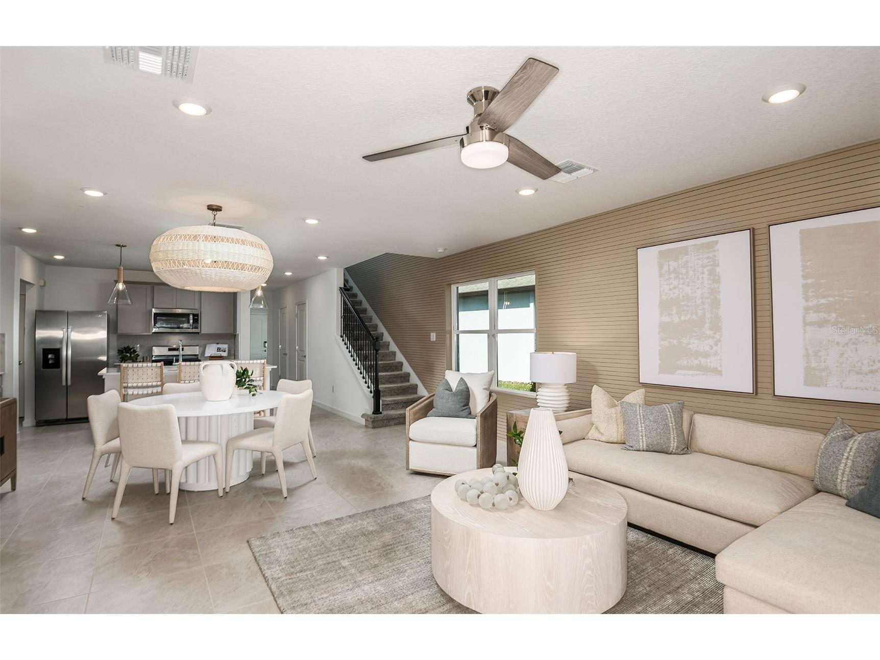 33449 Binding Ties Lane Wesley Chapel FL 33545 TB8491061 image5