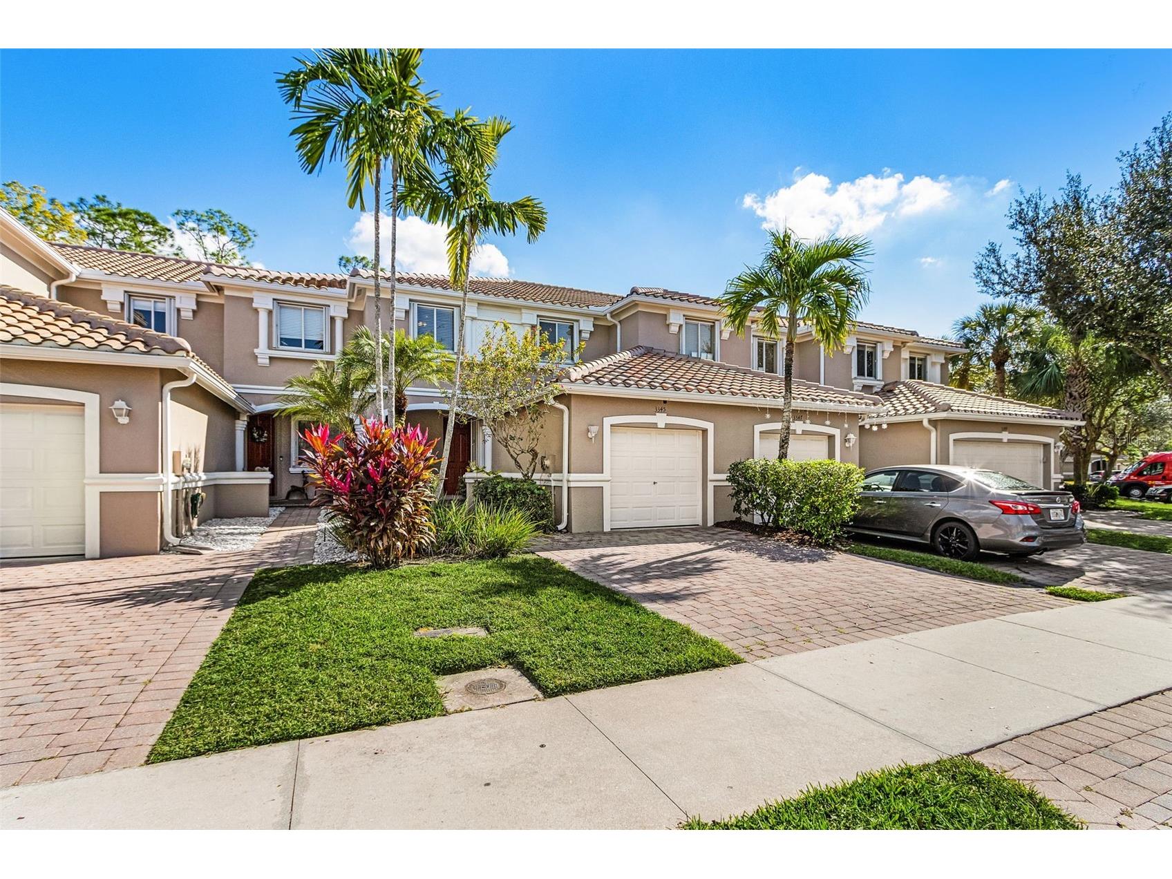 3345 Antica Street Fort Myers FL 33905 C7519958 image1