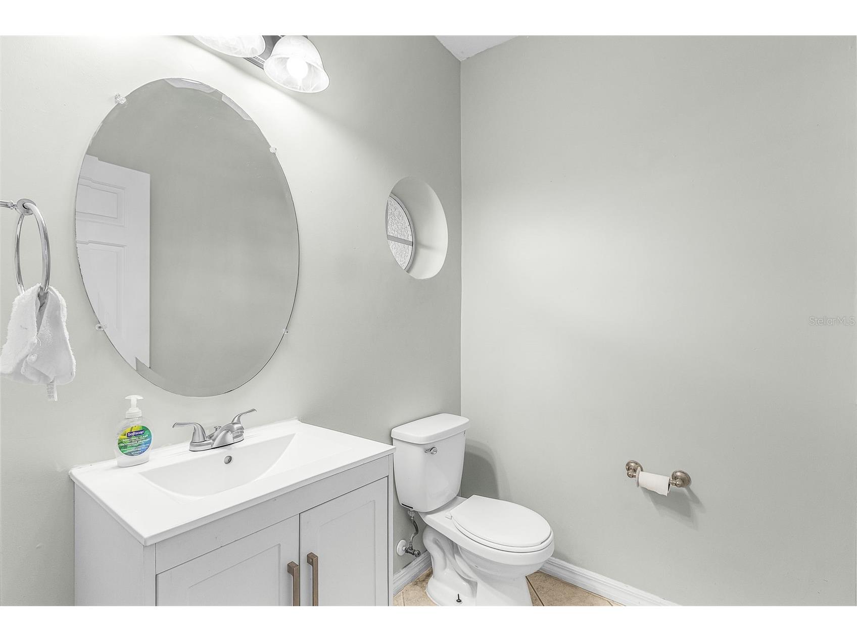 3345 Antica Street Fort Myers FL 33905 C7519958 image11