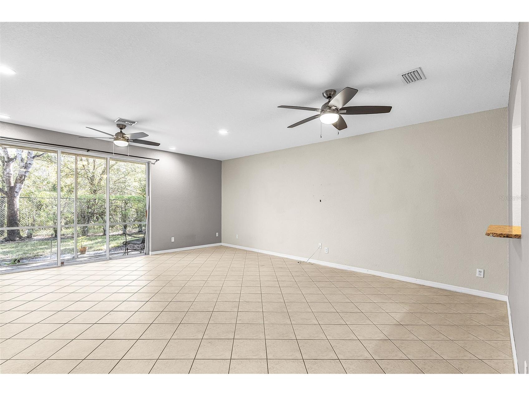 3345 Antica Street Fort Myers FL 33905 C7519958 image12