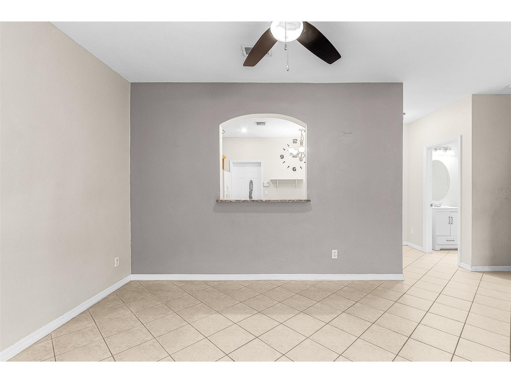 3345 Antica Street Fort Myers FL 33905 C7519958 image13