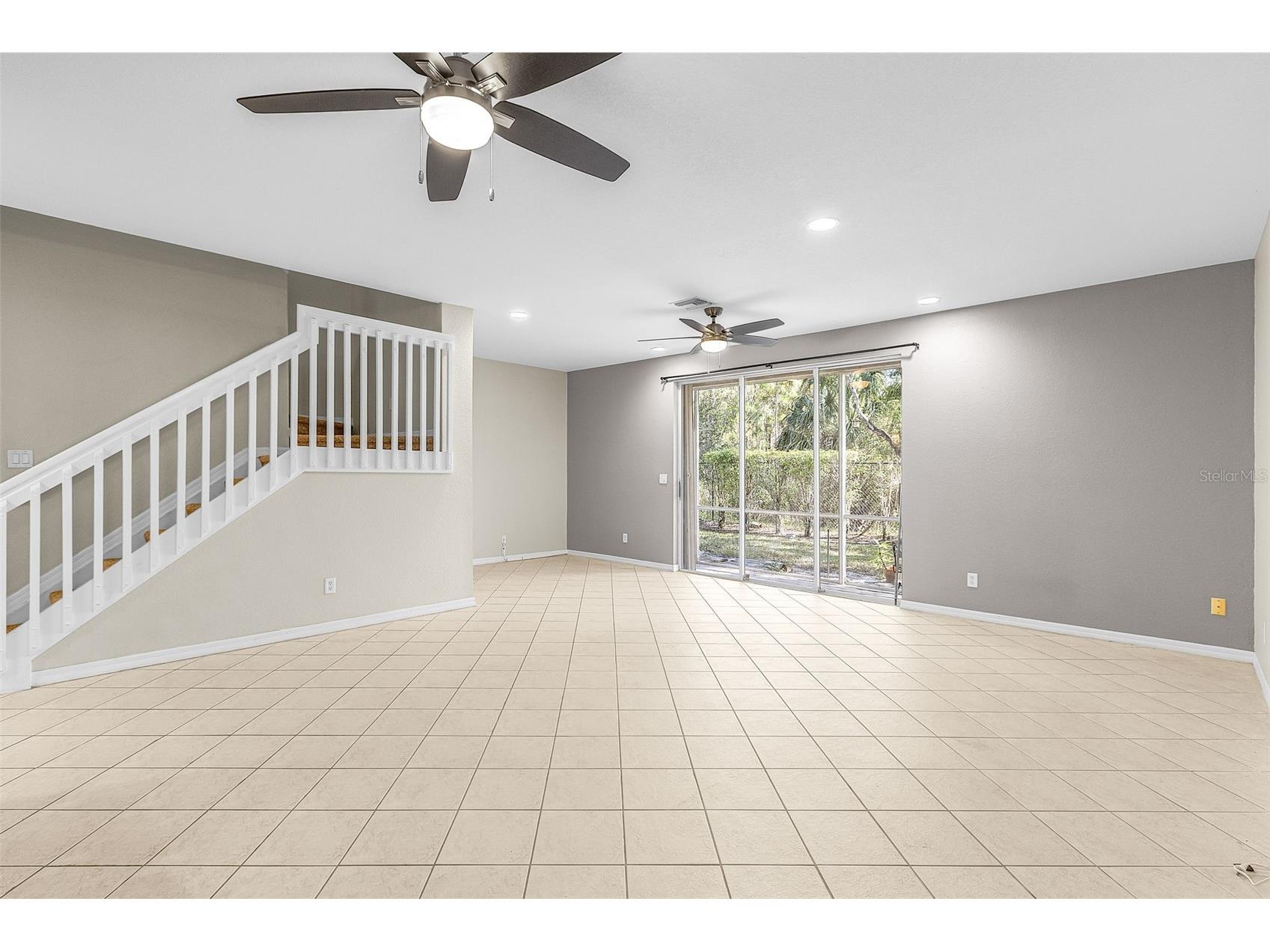 3345 Antica Street Fort Myers FL 33905 C7519958 image14