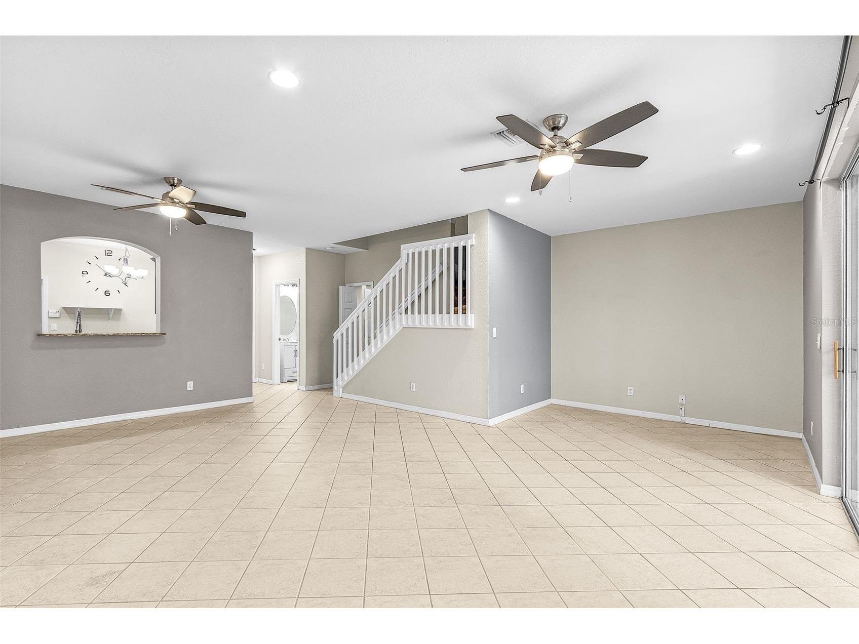 3345 Antica Street Fort Myers FL 33905 C7519958 image15