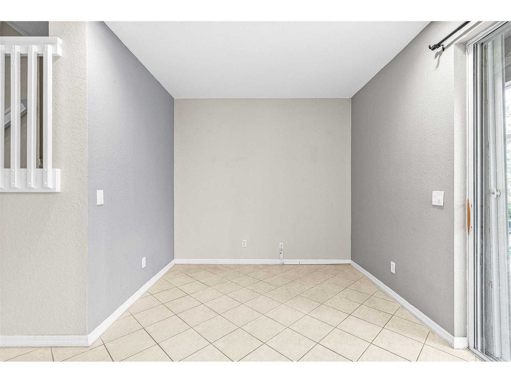 3345 Antica Street Fort Myers FL 33905 C7519958 image16