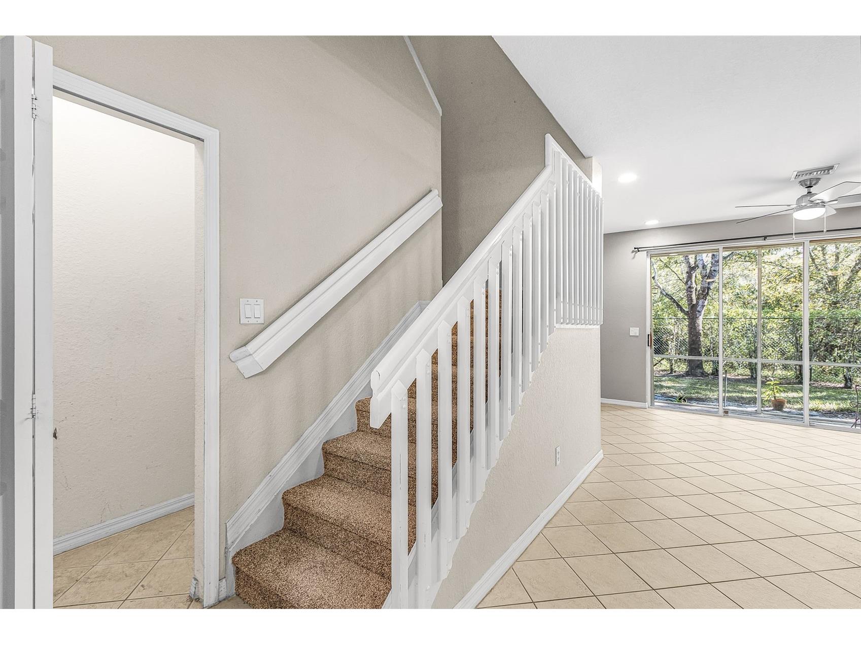 3345 Antica Street Fort Myers FL 33905 C7519958 image17